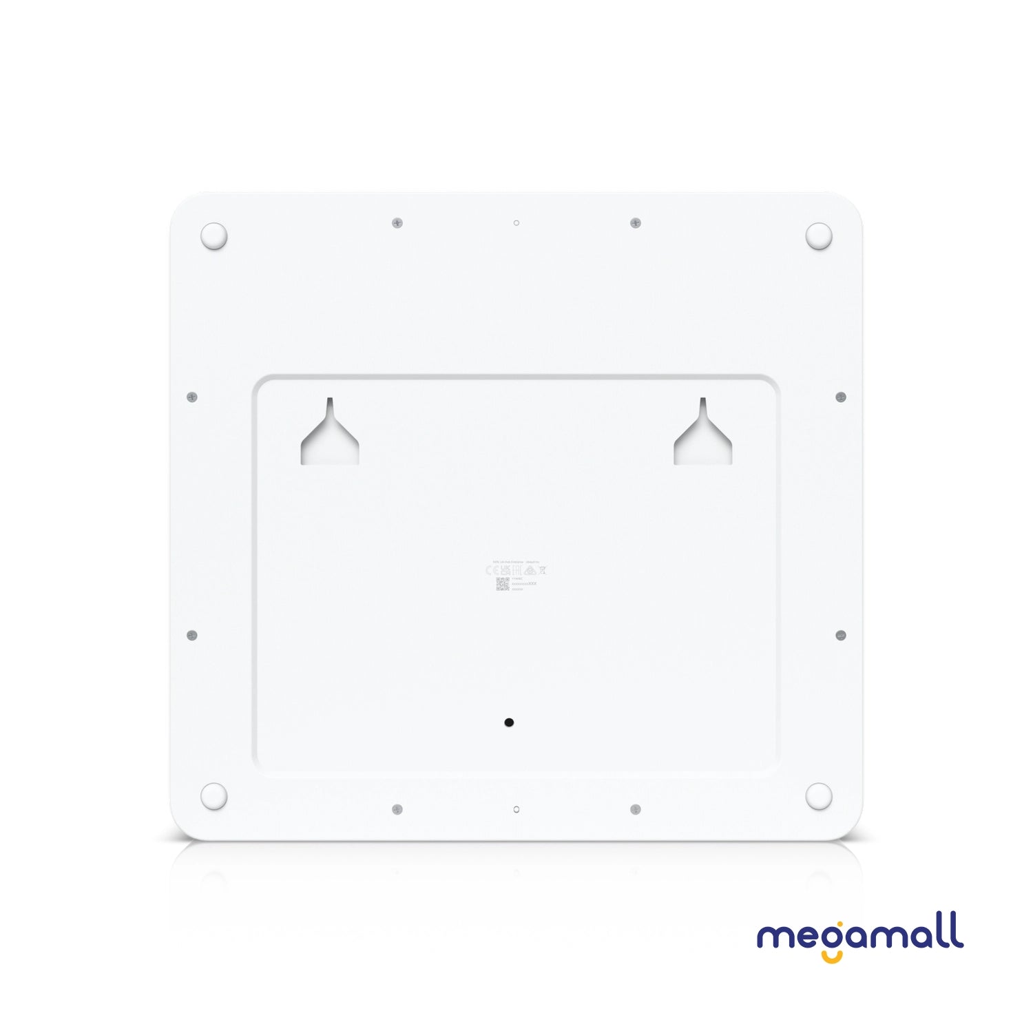 EAH-8 - Enterprise Access Hub