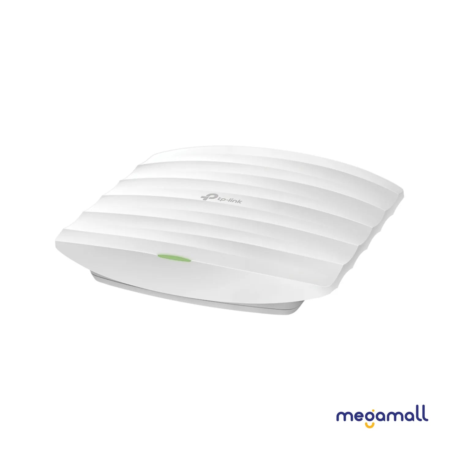 EAP115 - 300Mbps Wireless N Ceiling Mount Access Point