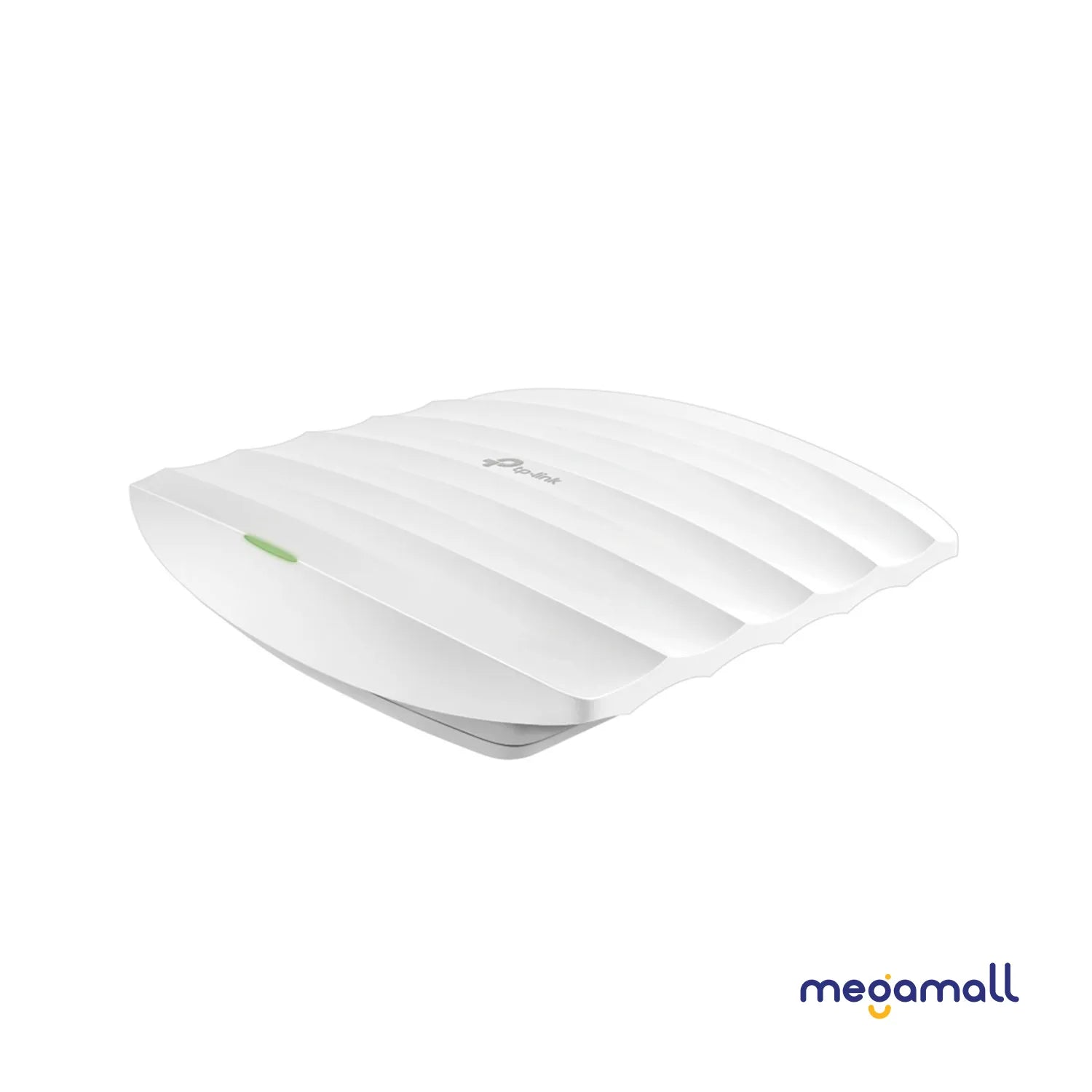 EAP225 - AC1350 Wireless Dual Band Gigabit Ceiling Mount Access Point