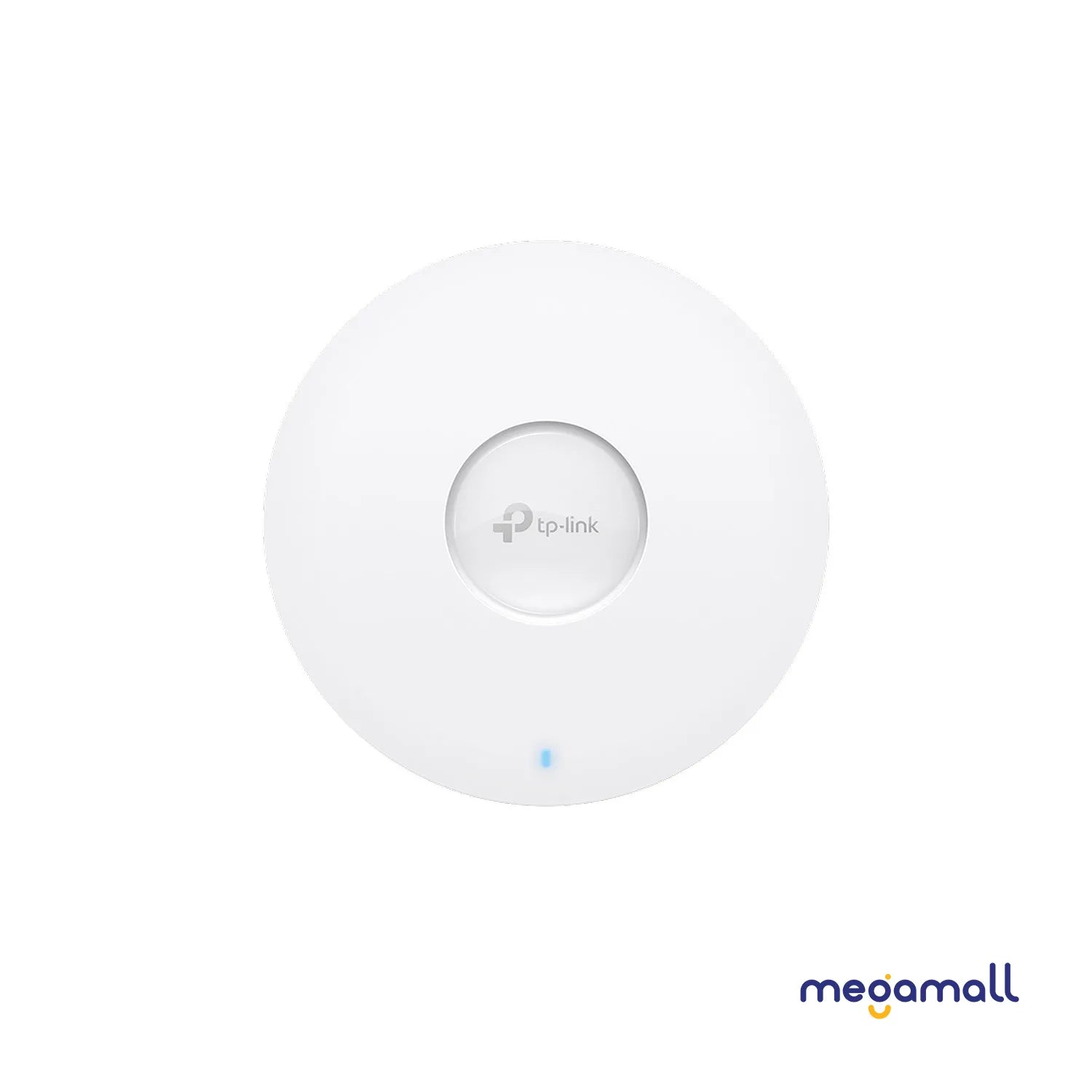 EAP610 - AX1800 Ceiling Mount Wi-Fi 6 Access Point