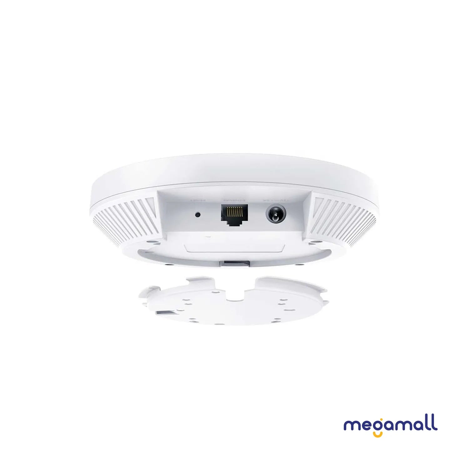 EAP610 - AX1800 Ceiling Mount Wi-Fi 6 Access Point