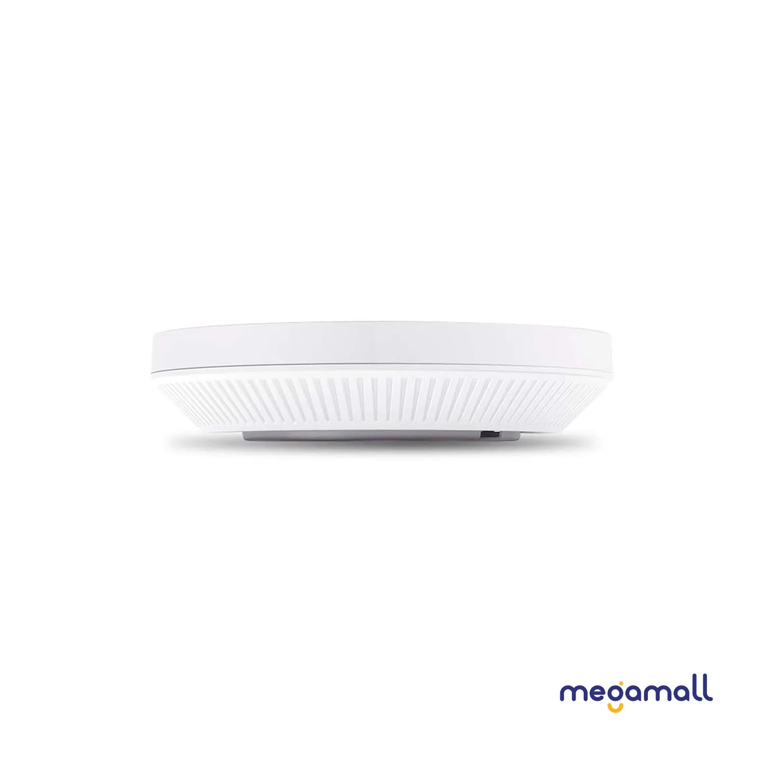 EAP610 - AX1800 Ceiling Mount Wi-Fi 6 Access Point
