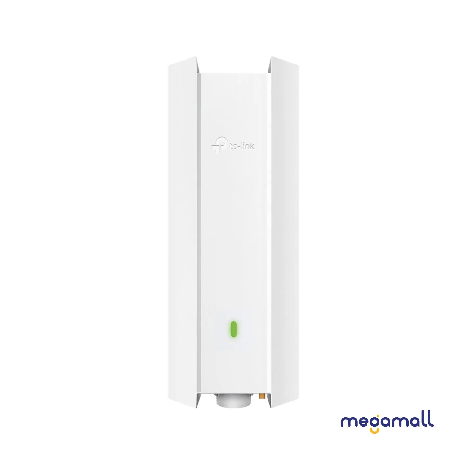 EAP610-Outdoor - AX1800 Indoor/Outdoor WiFi 6 Access Point