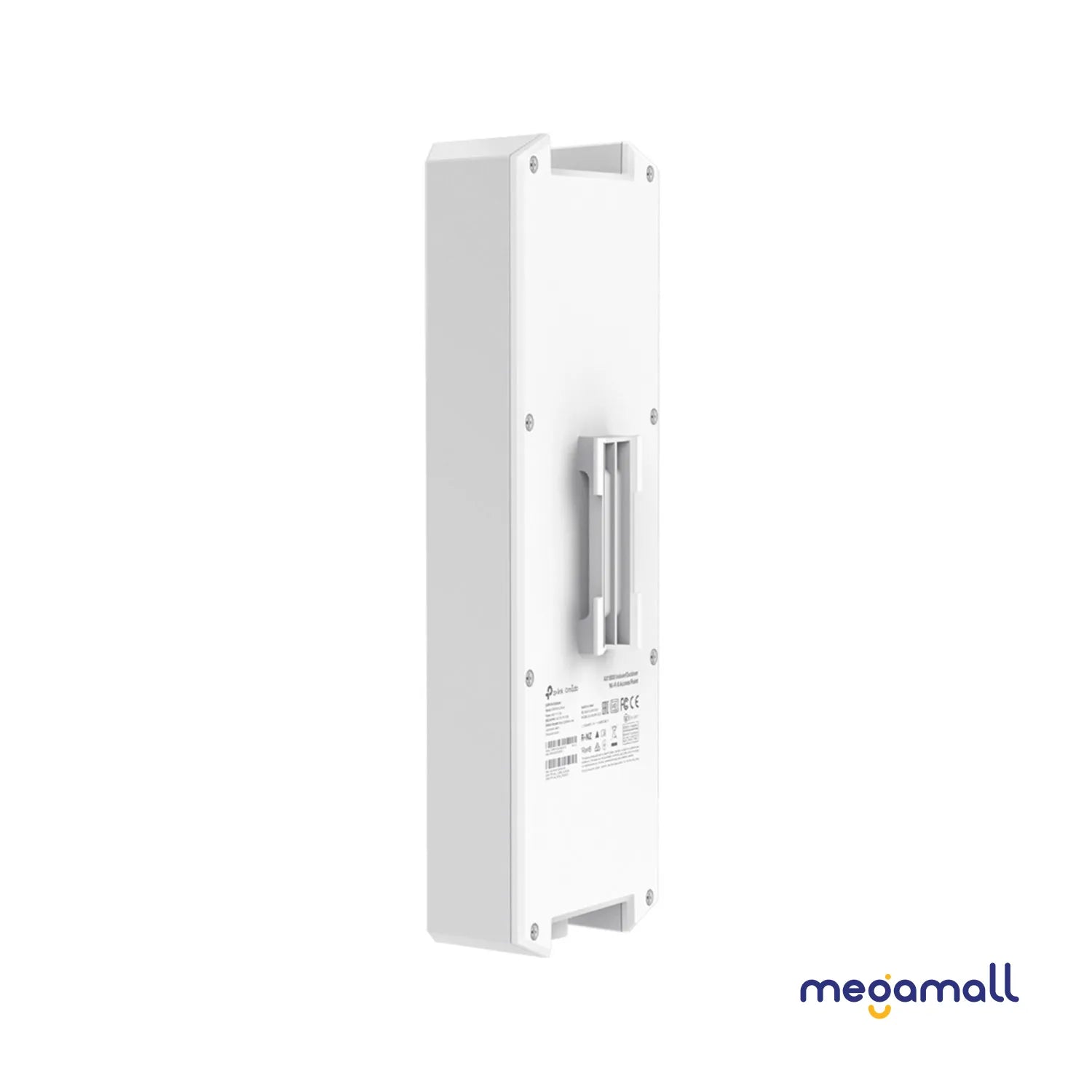 EAP610-Outdoor - AX1800 Indoor/Outdoor WiFi 6 Access Point