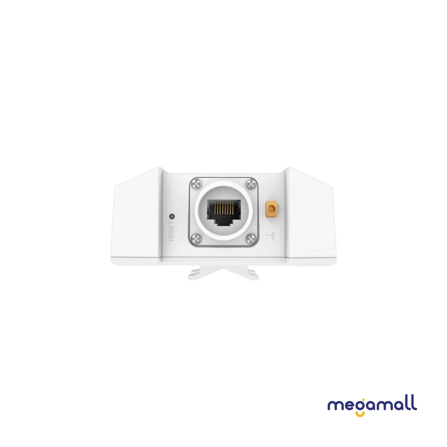 EAP610-Outdoor - AX1800 Indoor/Outdoor WiFi 6 Access Point
