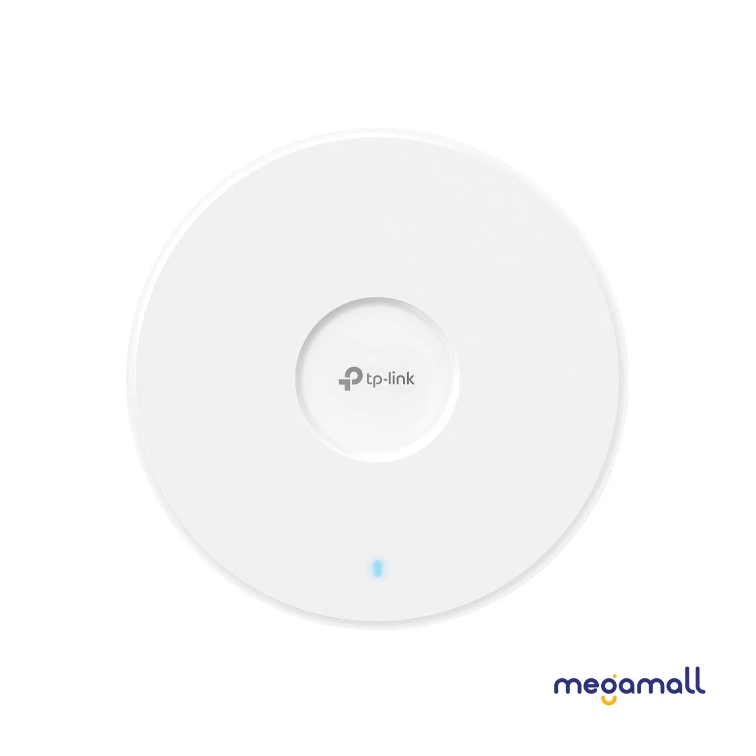 EAP772 - BE9300 Ceiling Mount Tri-Band Wi-Fi 7 Access Point