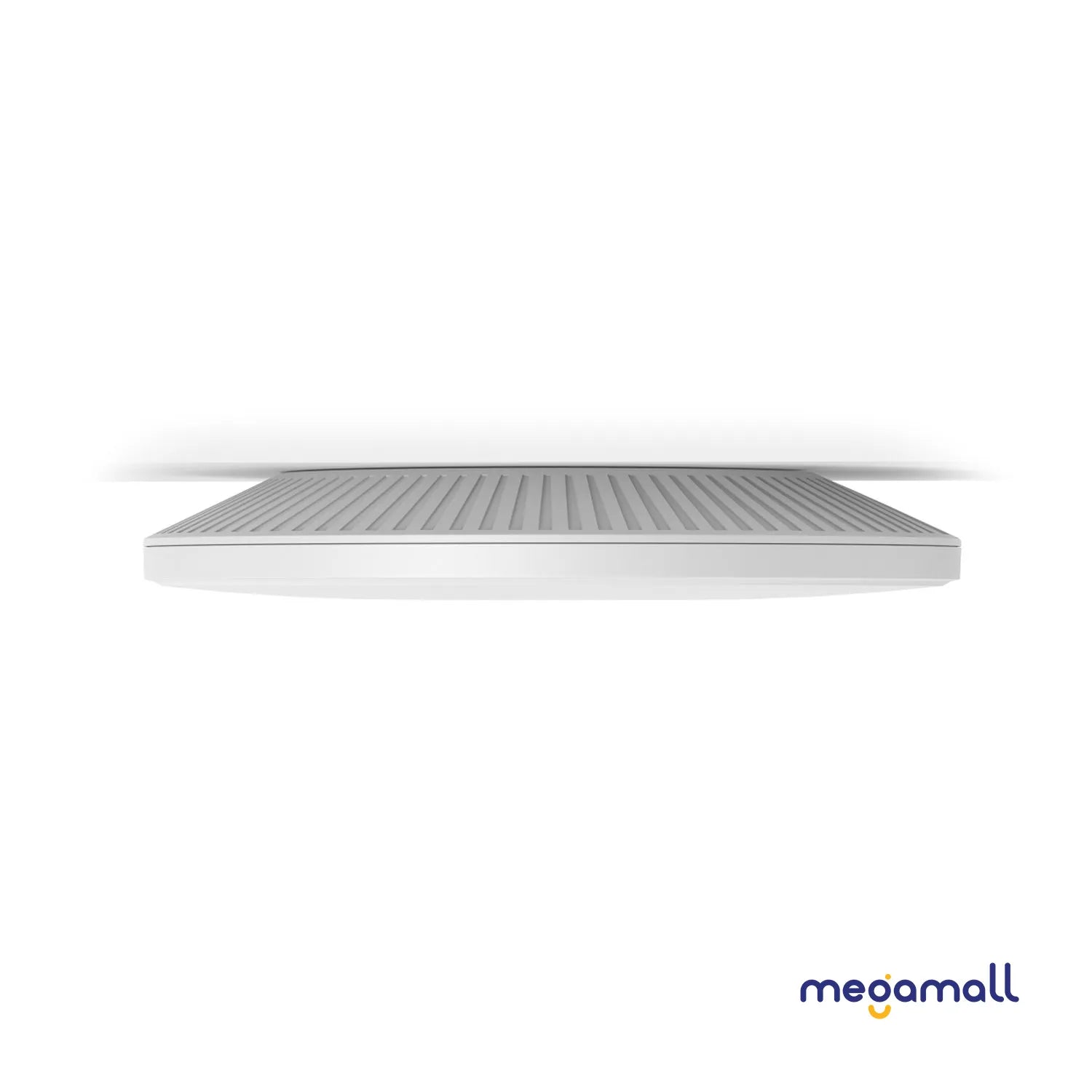 EAP772 - BE9300 Ceiling Mount Tri-Band Wi-Fi 7 Access Point