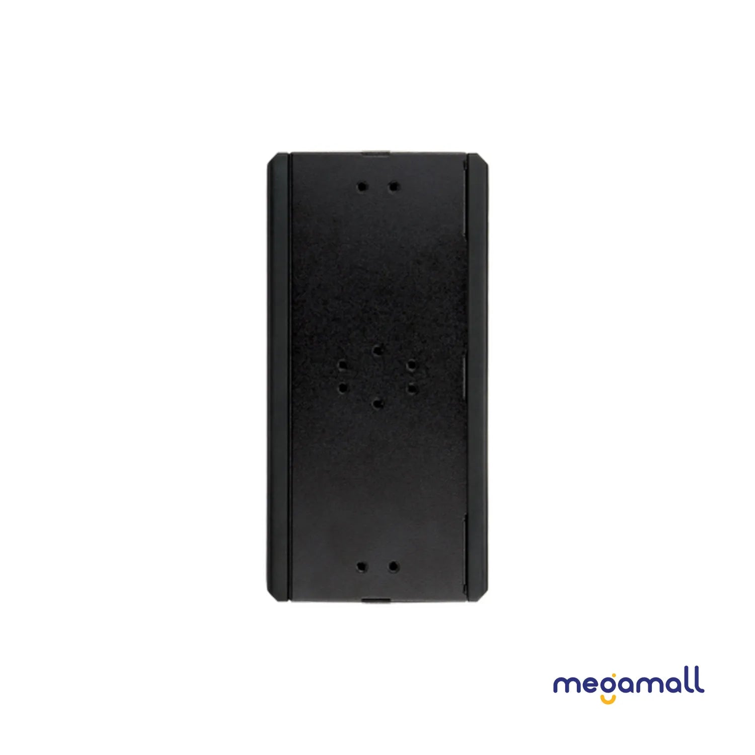 ECIS4500-8P4F