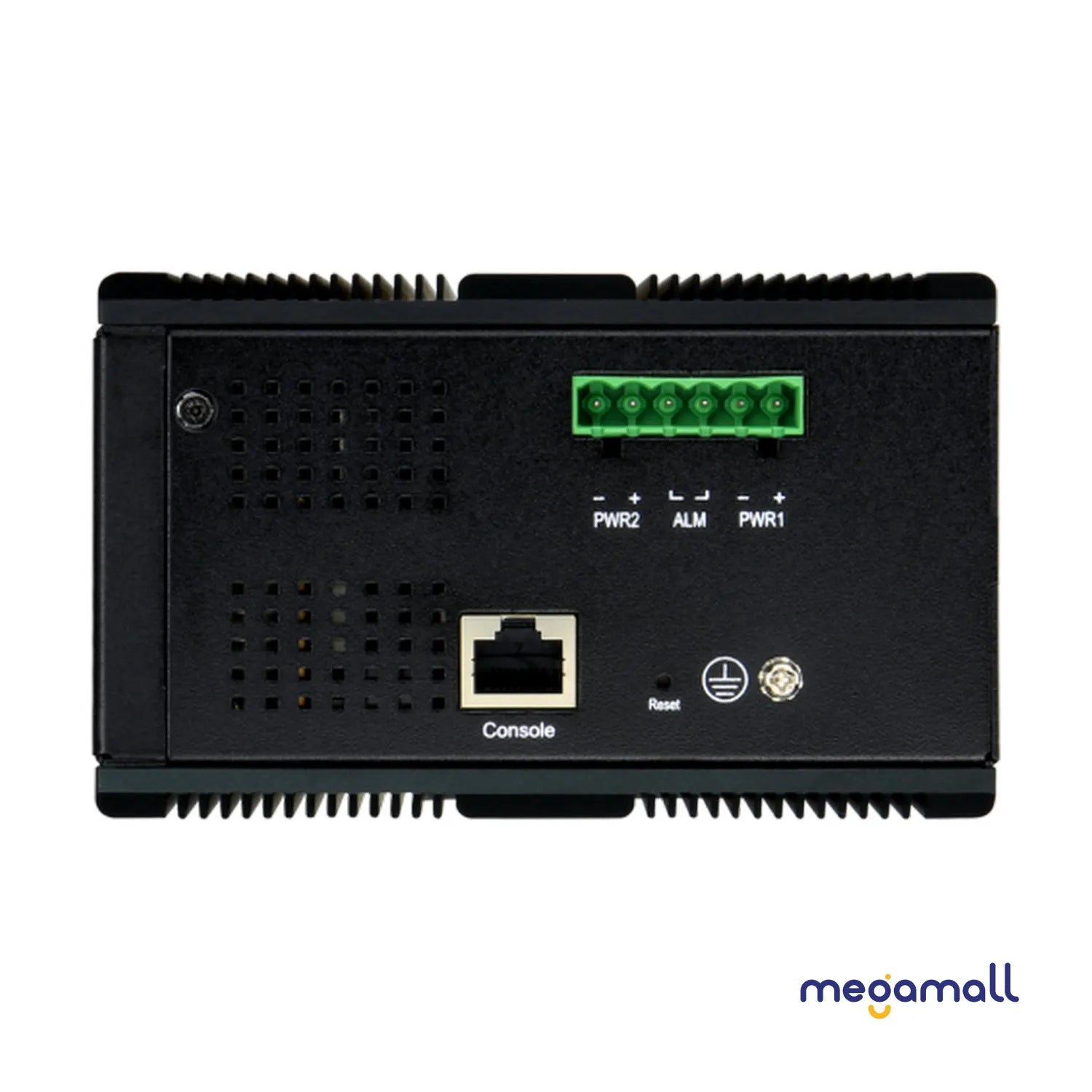 ECIS4500-8P4F
