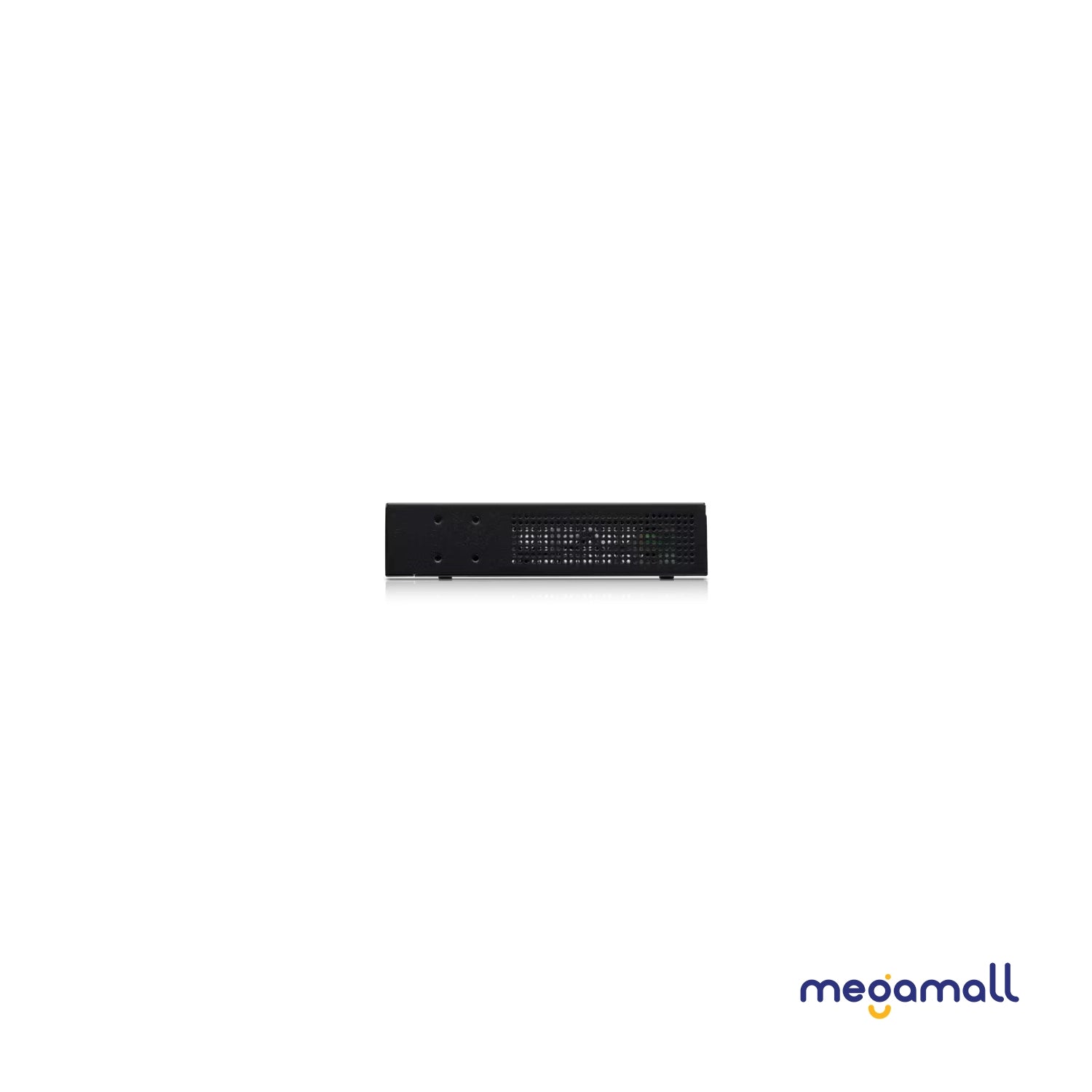 ER-10X - EdgeRouter 10X