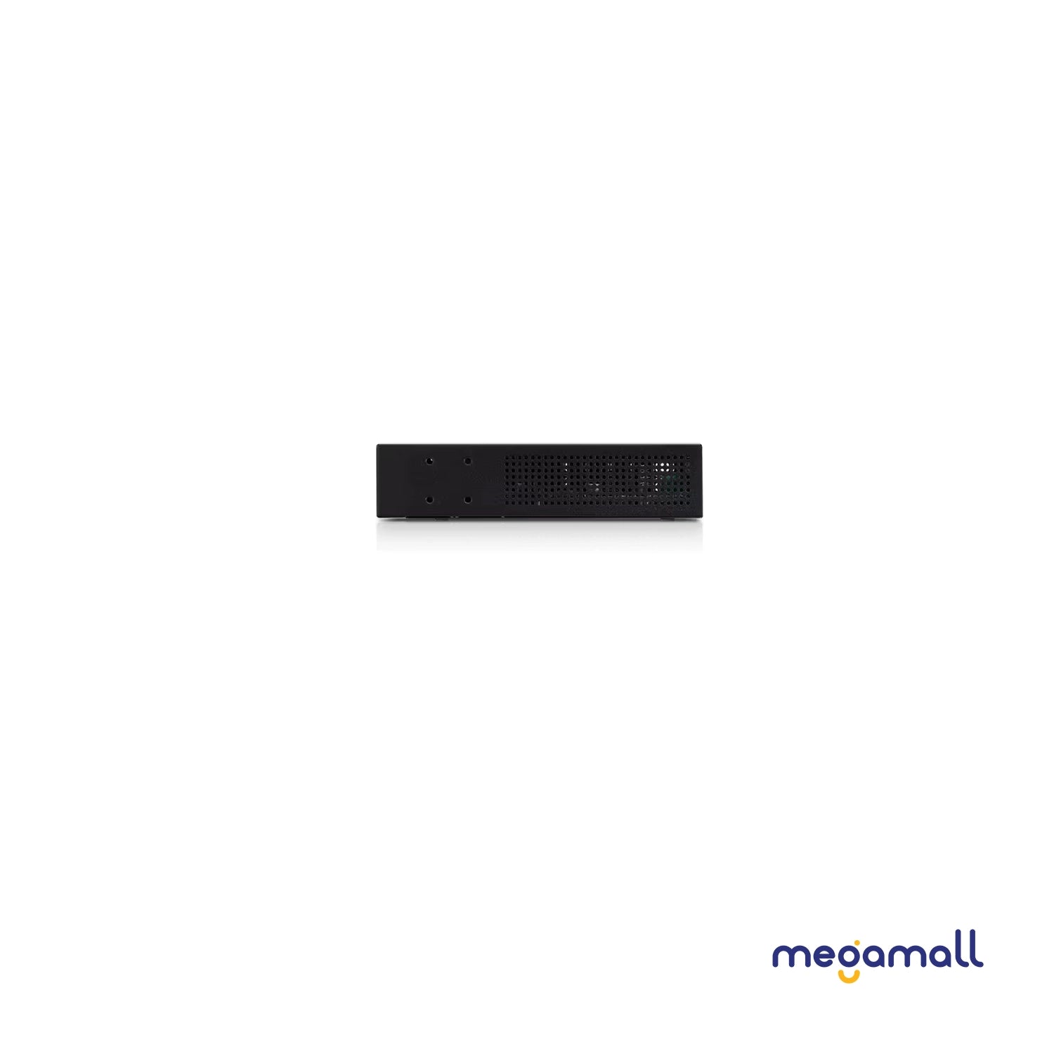 ER-12P - EdgeRouter 12P