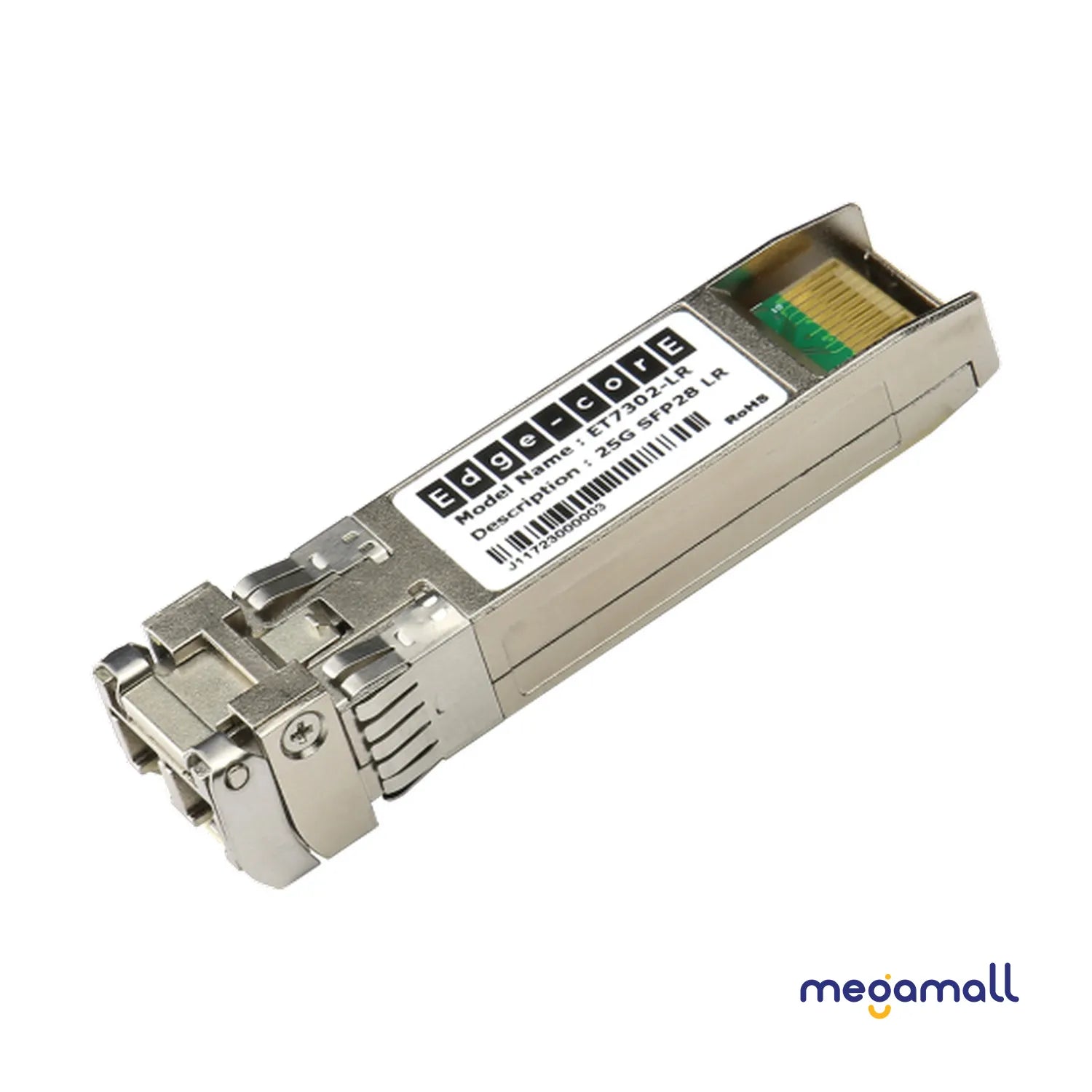 ET7302-LR