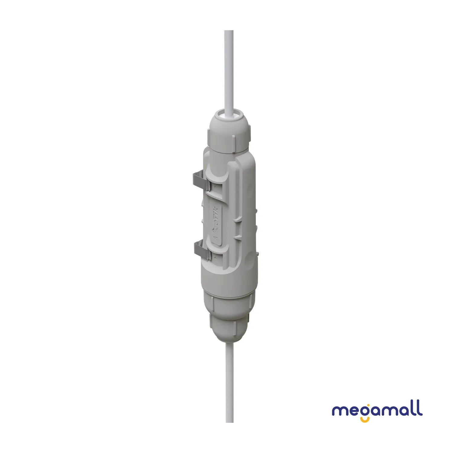 GPeR-IP67-Case - IP68 outdoor enclosure for the GPeR