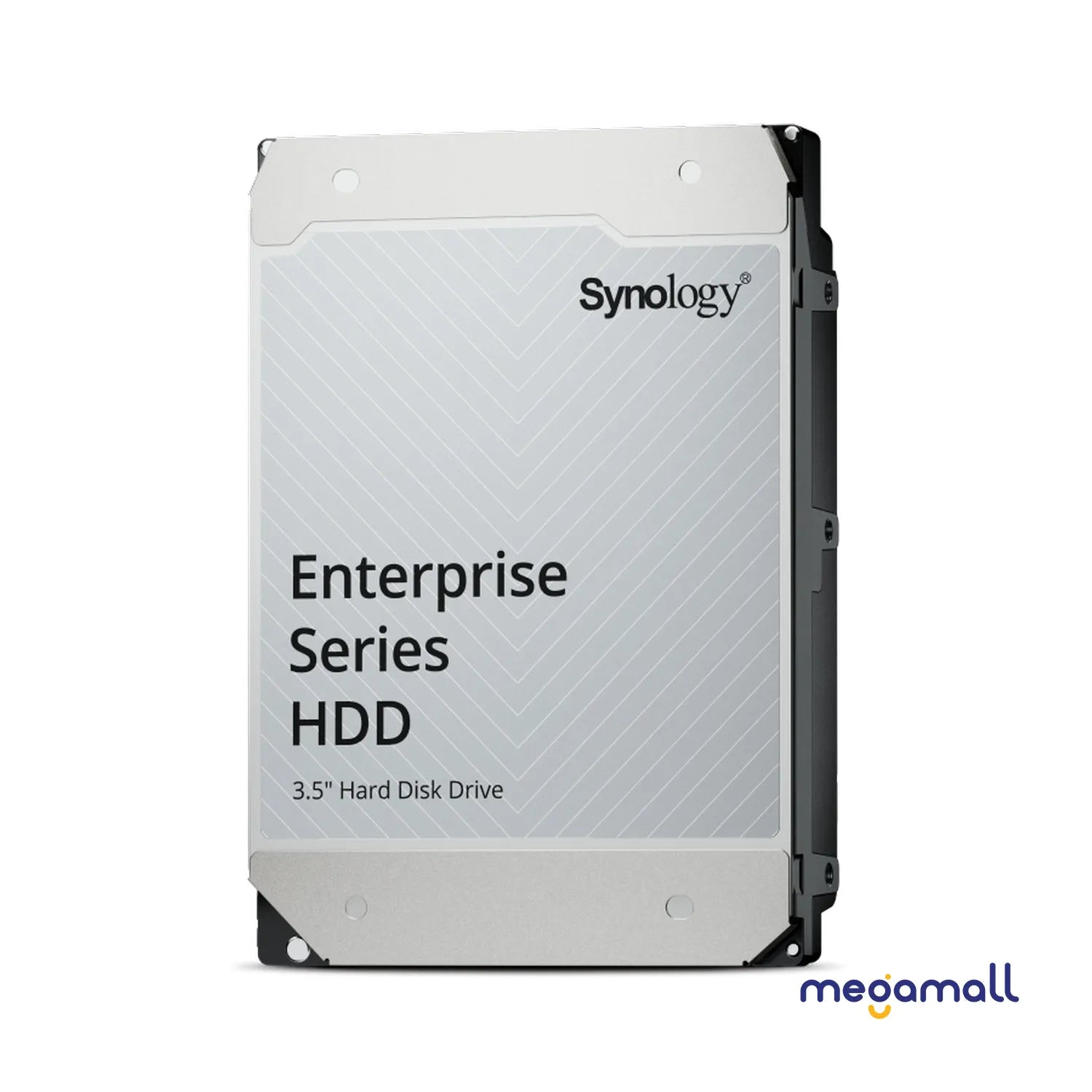 HAT5300 - Enterprise Series 3.5" SATA HDD