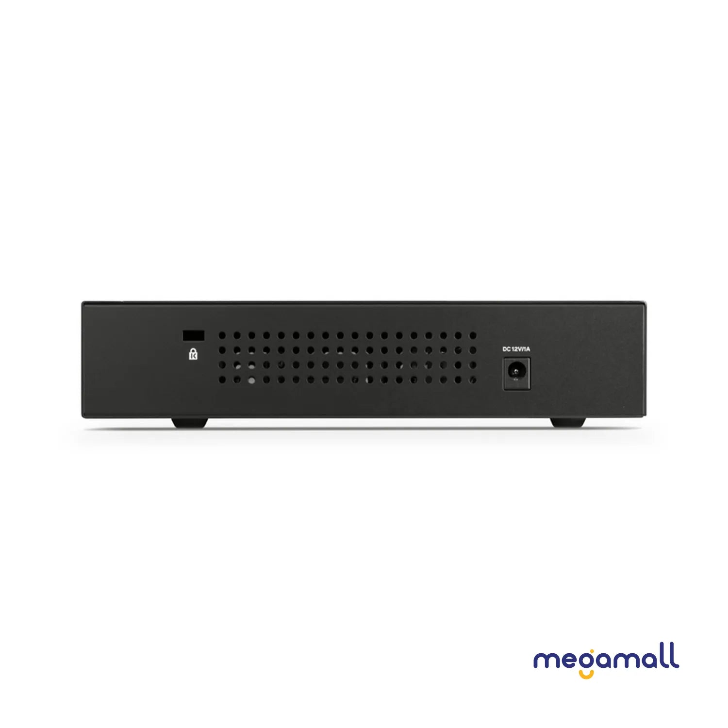 LRT224 - Dual WAN Business Gigabit VPN Router