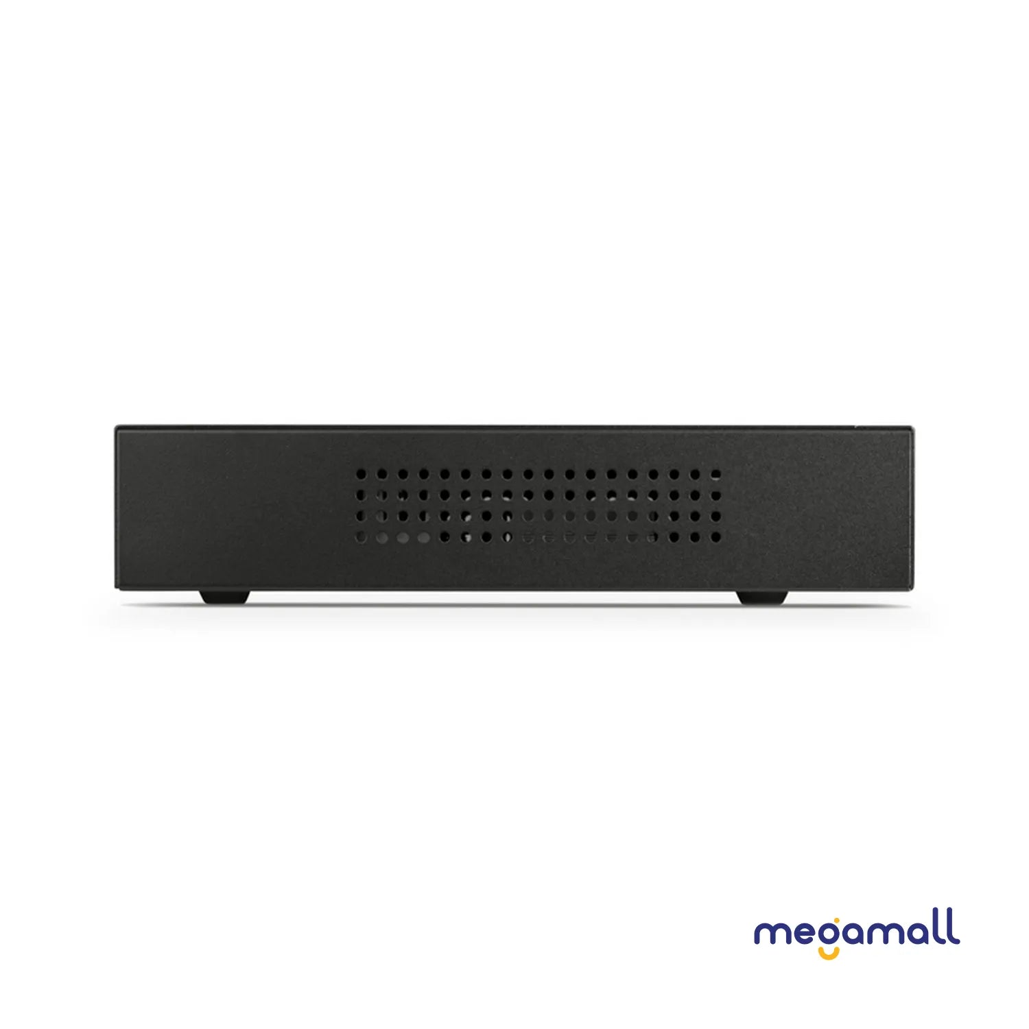 LRT224 - Dual WAN Business Gigabit VPN Router