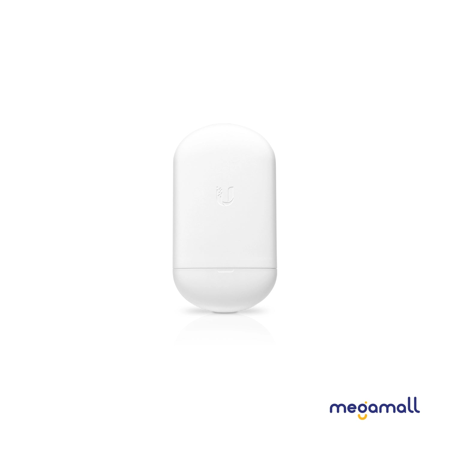 Loco5AC - airMAX NanoStation 5AC Loco