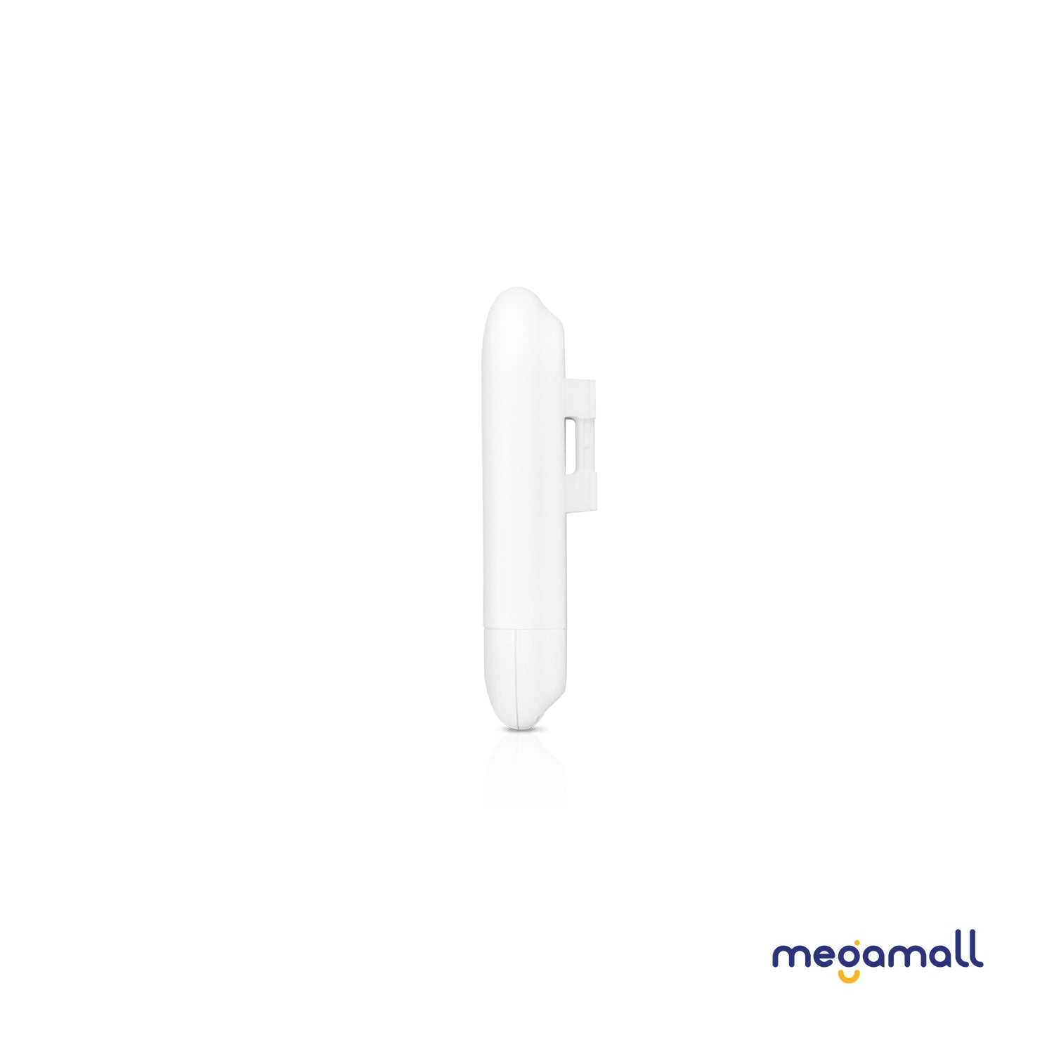 Loco5AC - airMAX NanoStation 5AC Loco