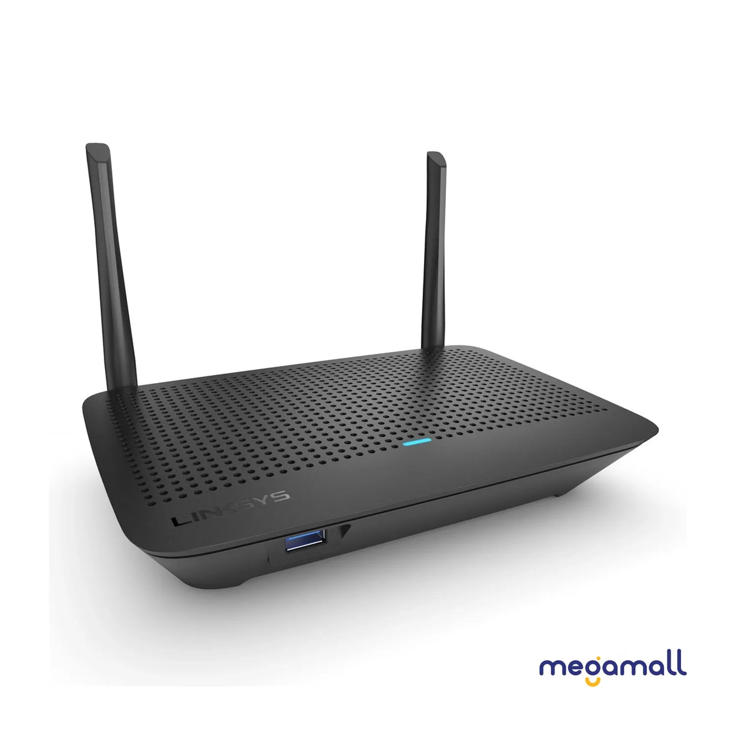 MR6350 - Dual-Band AC1300 Mesh WiFi 5 Router