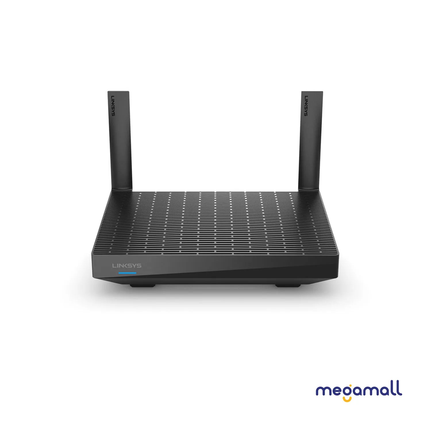 MR7350 - Dual-Band AX1800 Mesh WiFi 6 Router