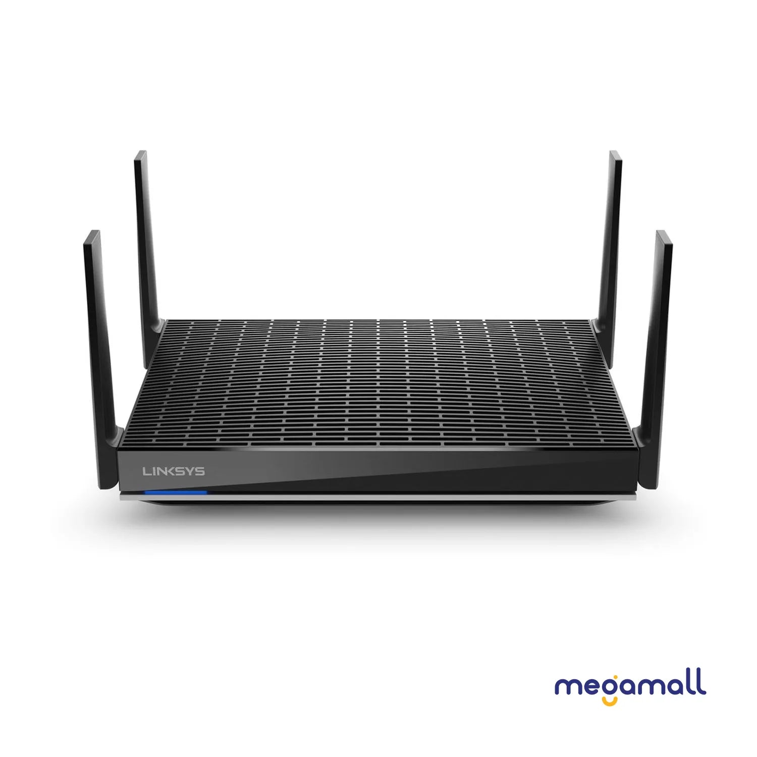 MR9600 - Dual-Band AX6000 Mesh WiFi 6 Router