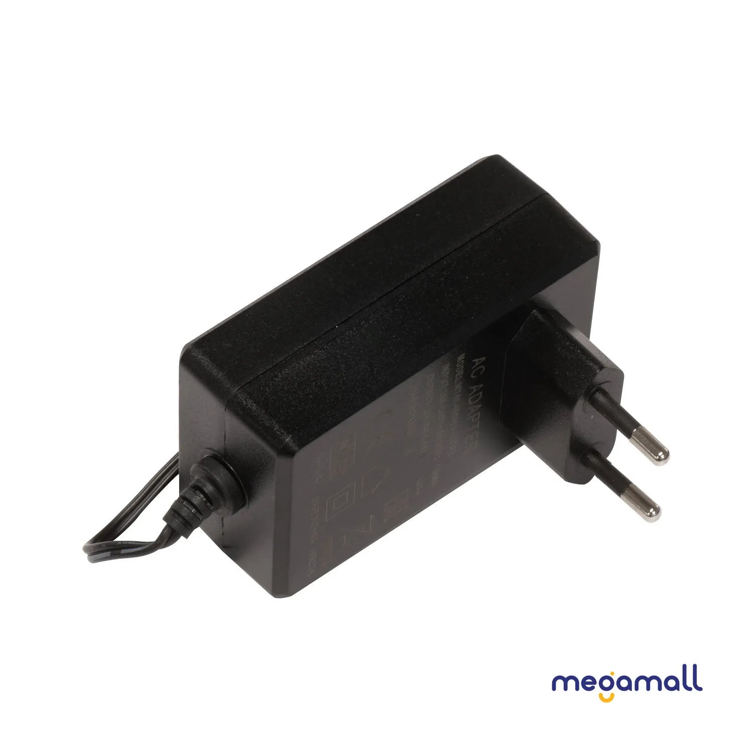 MT48-480095-11DG - 48 V, 0.95A power supply for long Ethernet cable runs