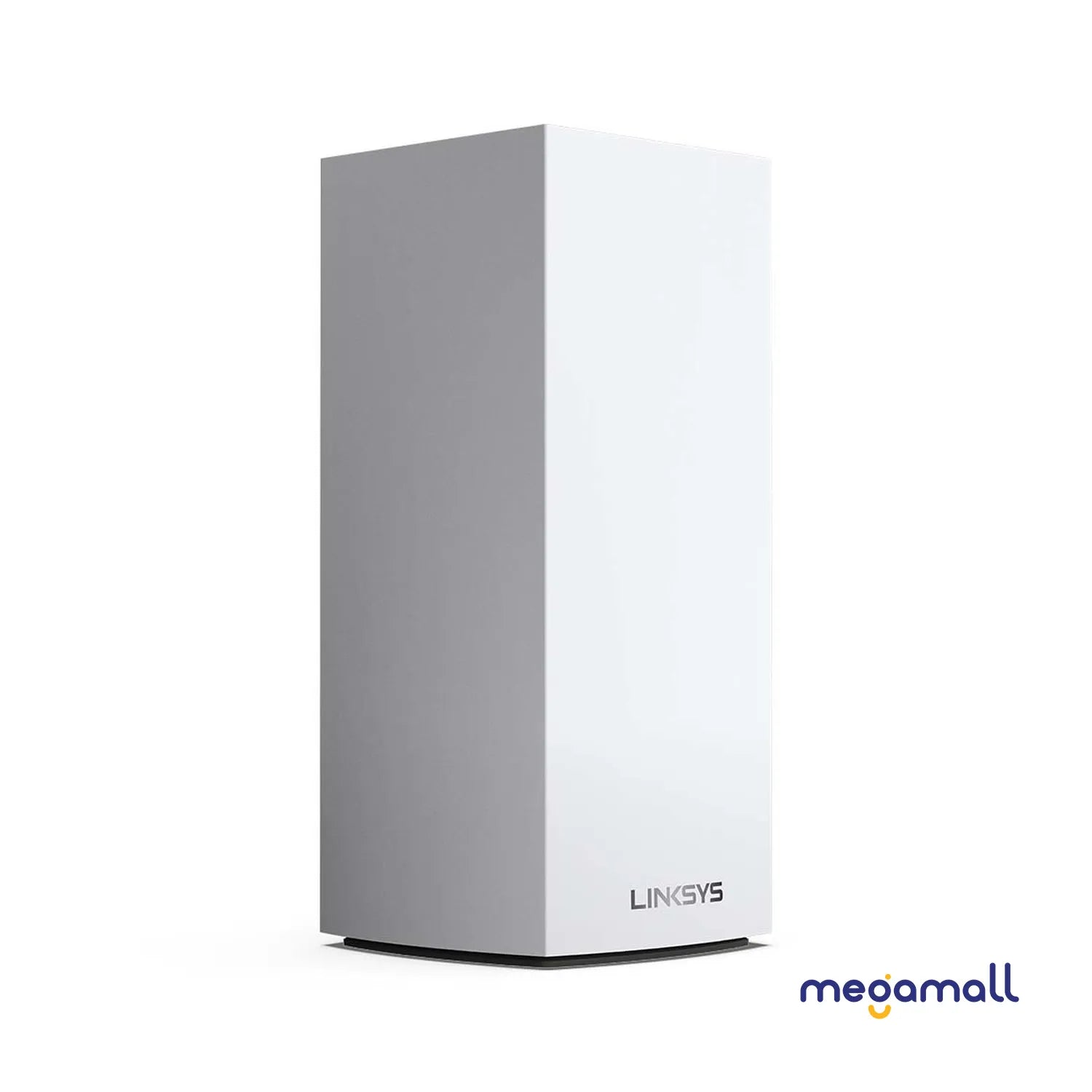 MX5300 - Tri-Band AX5300 Mesh WiFi 6 Router