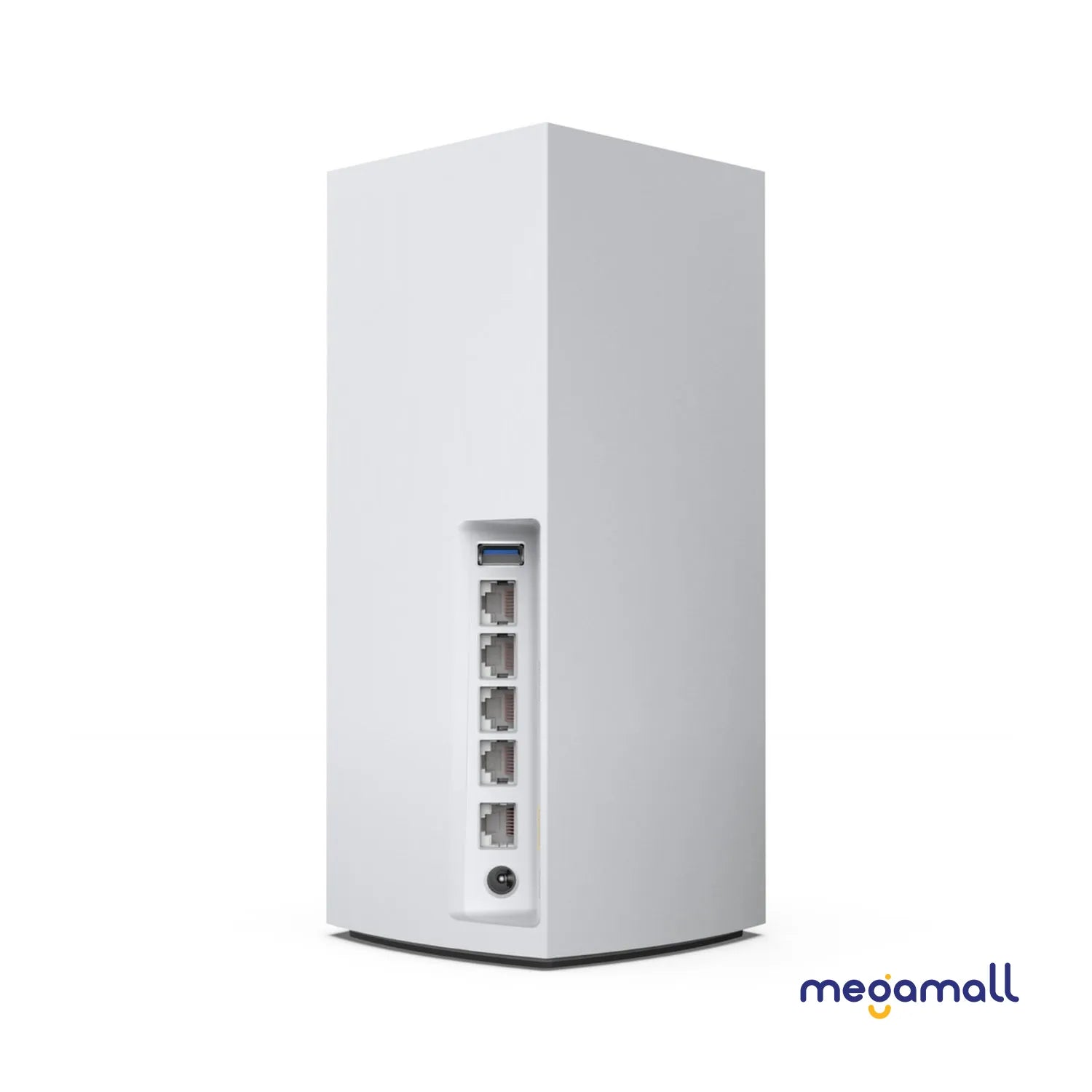 MX5300 - Tri-Band AX5300 Mesh WiFi 6 Router