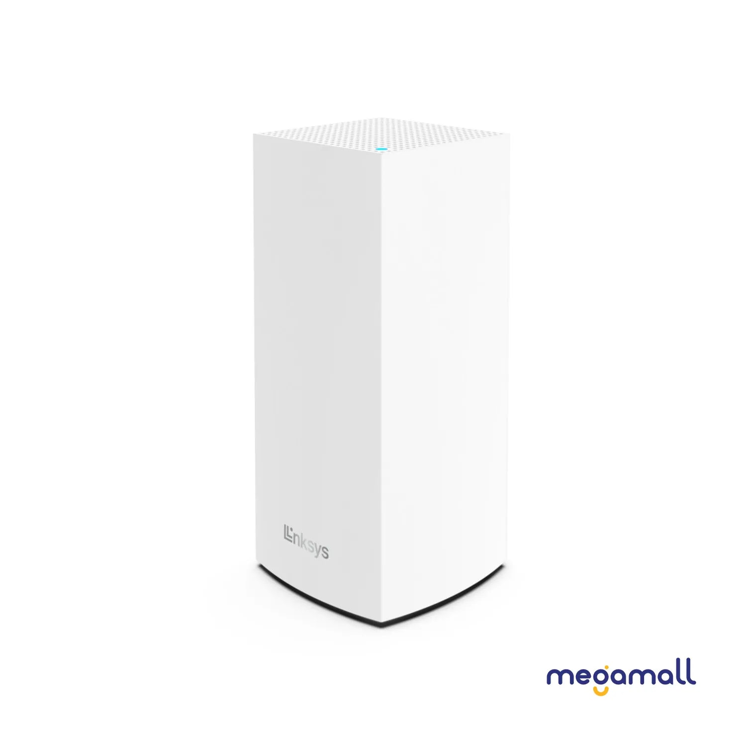 MX5300 - Tri-Band AX5300 Mesh WiFi 6 Router