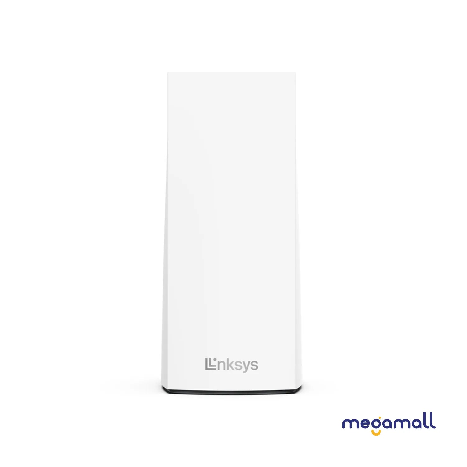 MX5502 - Dual-Band AX5400 Mesh WiFi 6 System 2-Pack