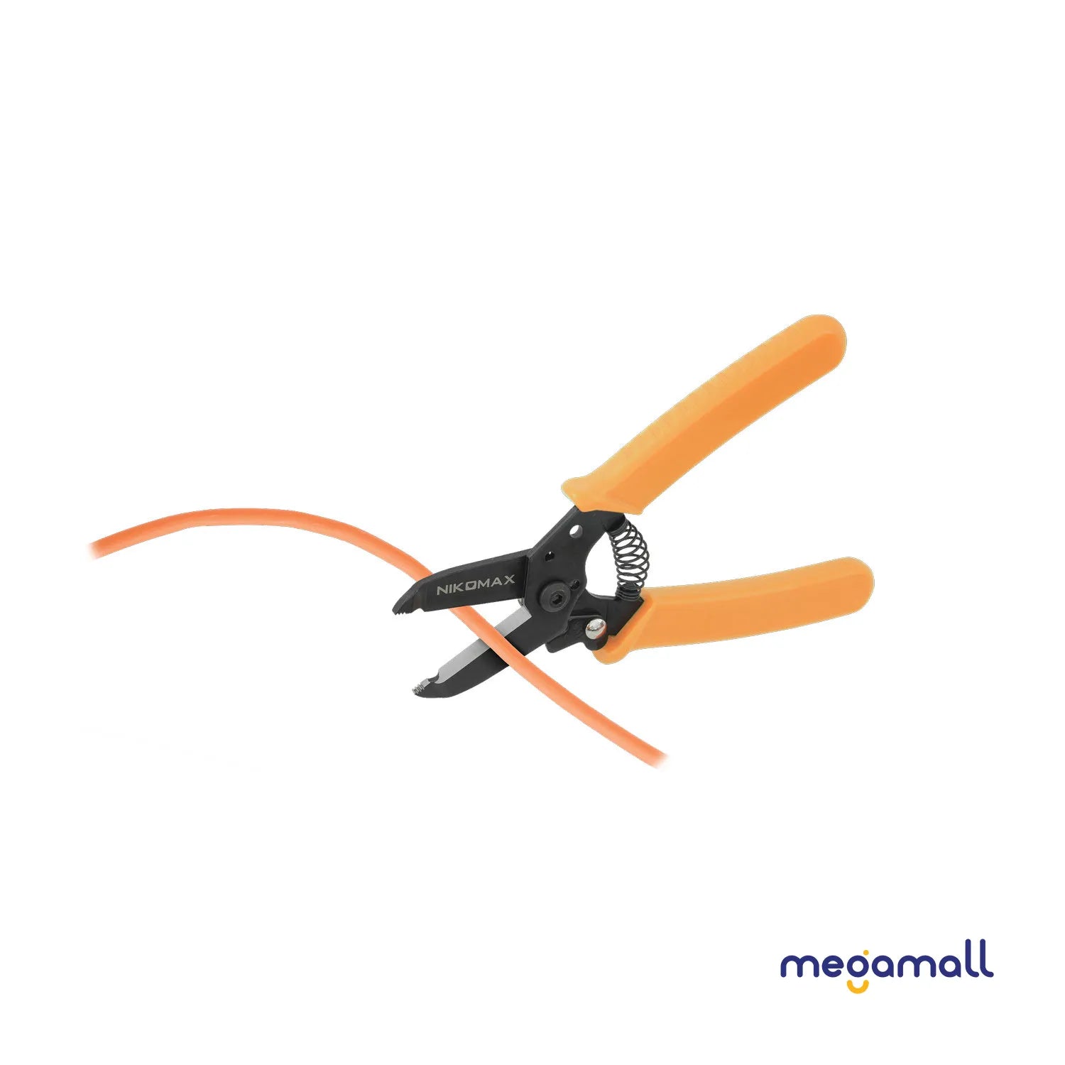 NMC-502C - Cable Cutter