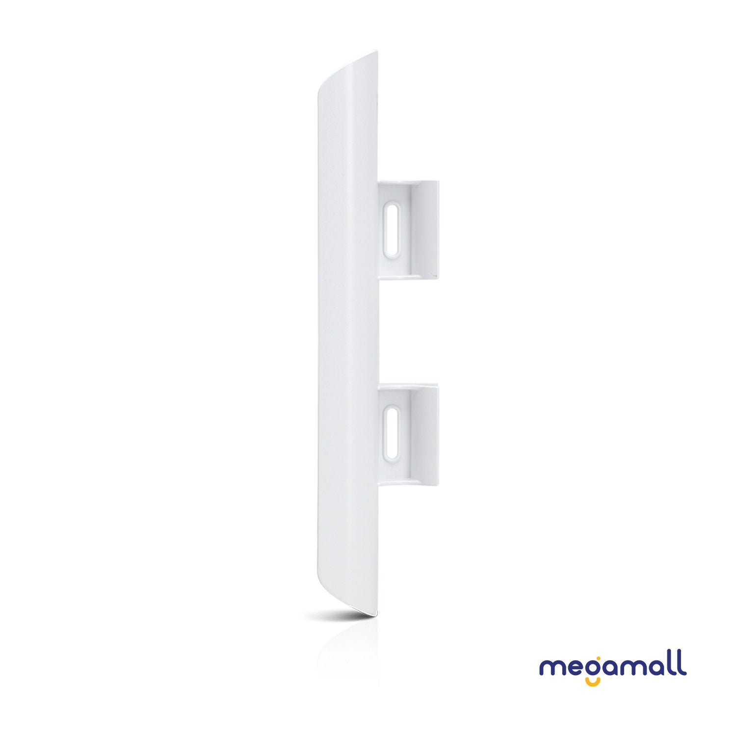 NSM2 - airMAX NanoStation M2