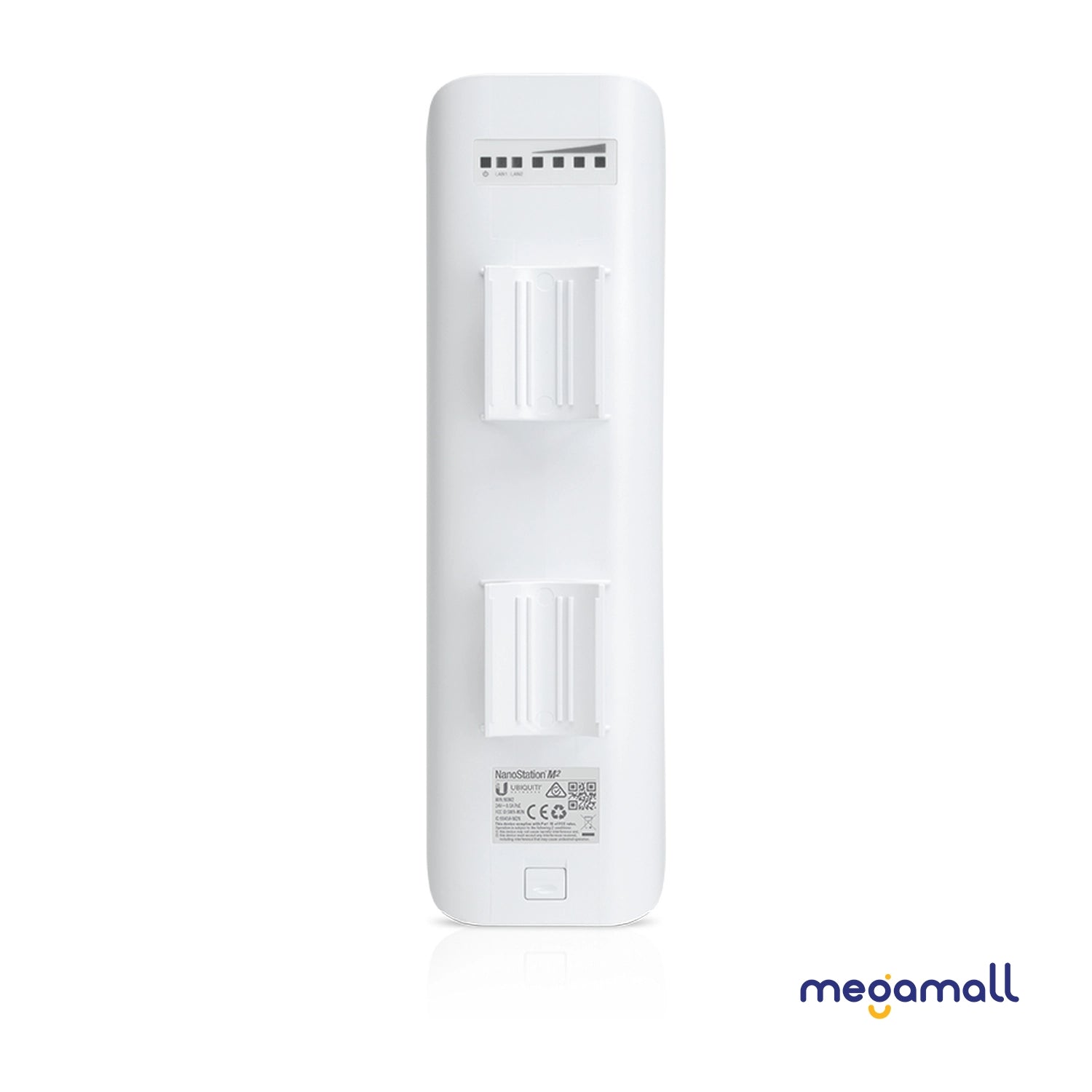 NSM2 - airMAX NanoStation M2