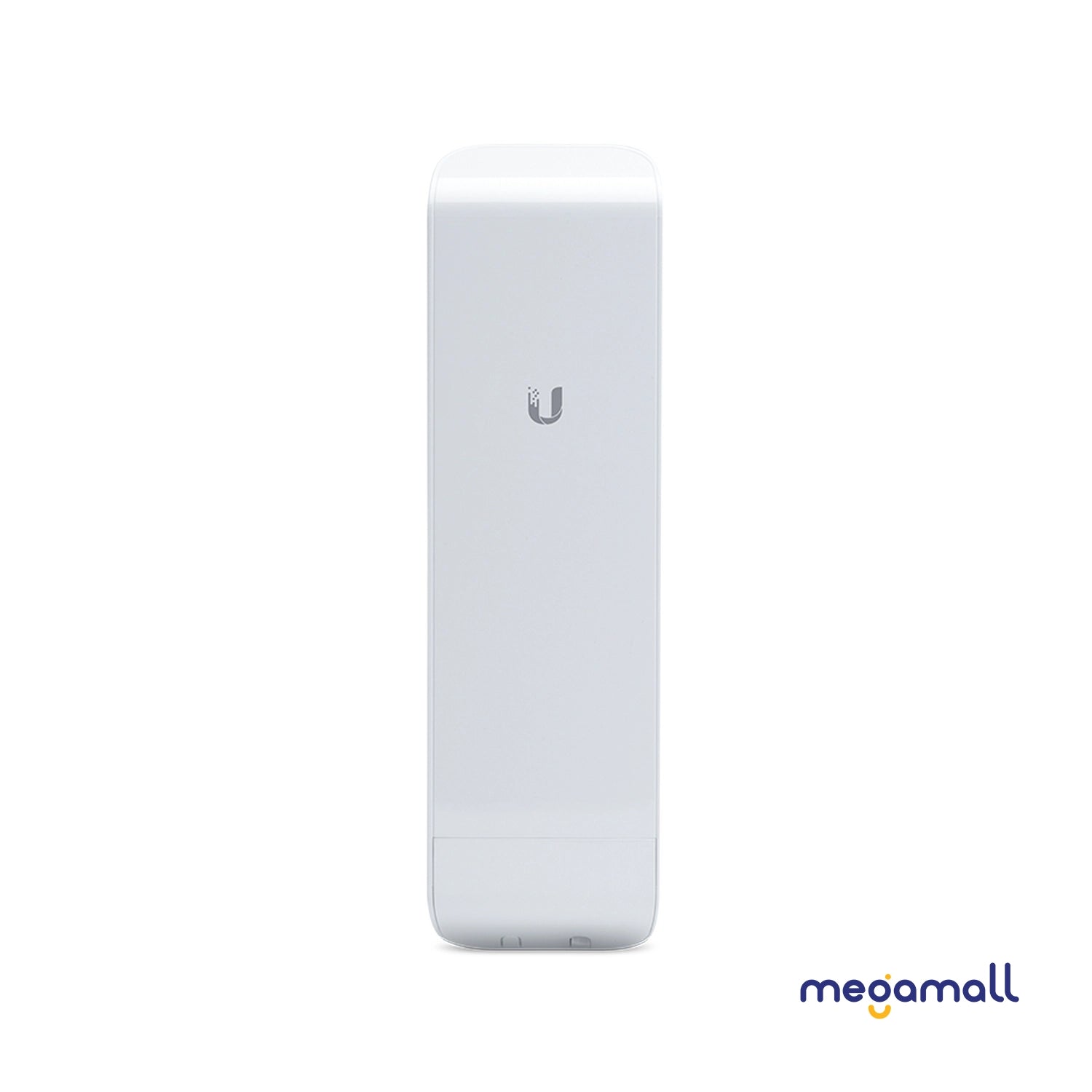 NSM5 - airMAX NanoStation M5