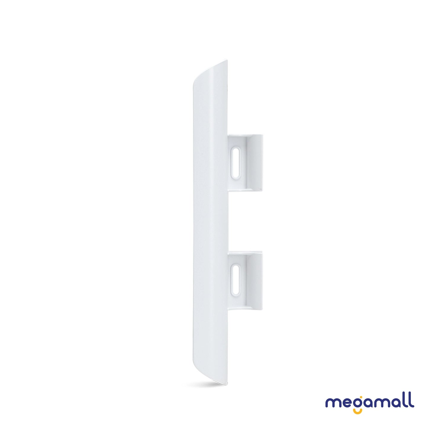 NSM5 - airMAX NanoStation M5