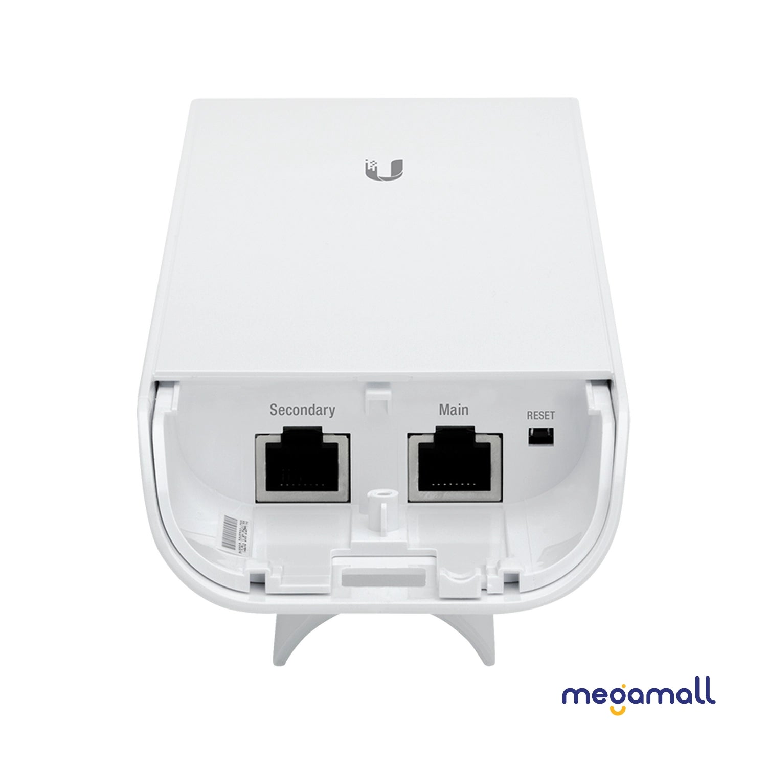 NSM5 - airMAX NanoStation M5