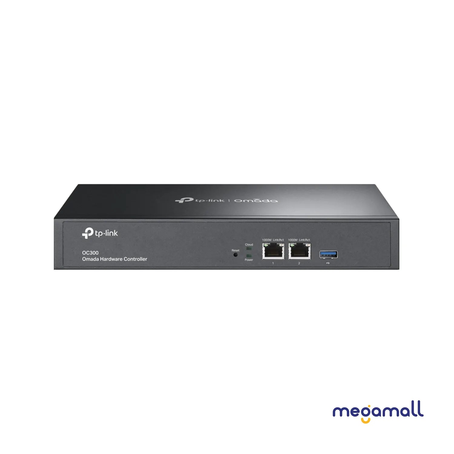 OC300 - Omada Hardware Controller