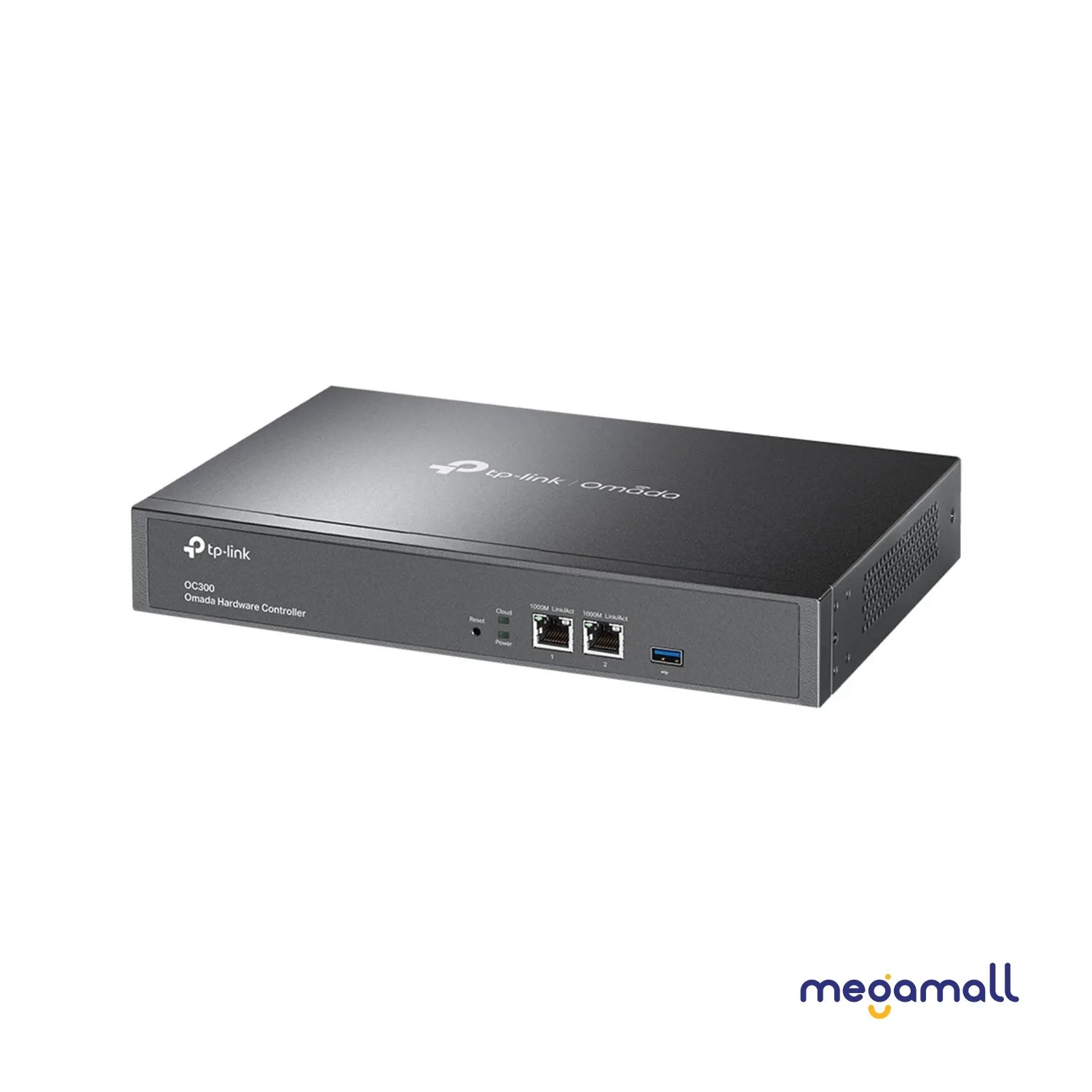 OC300 - Omada Hardware Controller