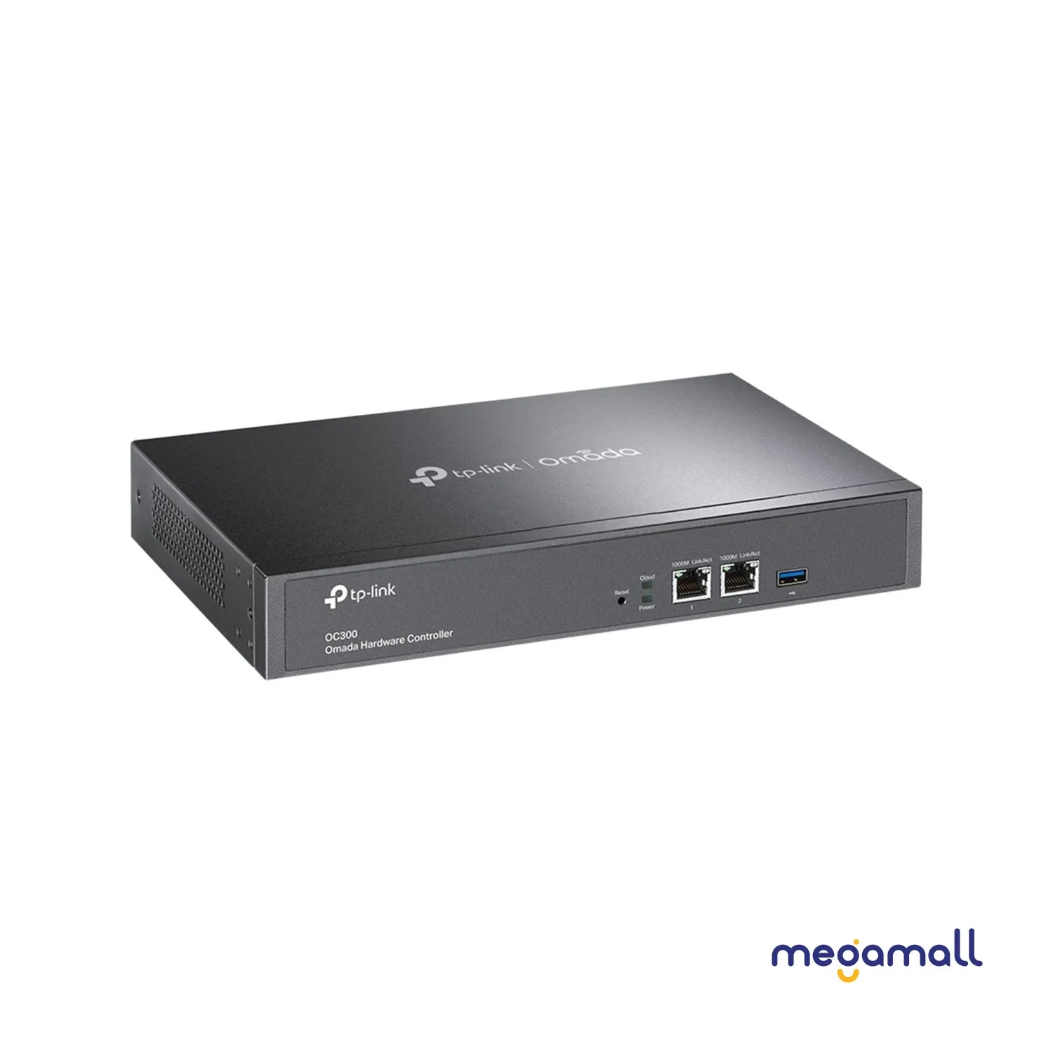 OC300 - Omada Hardware Controller