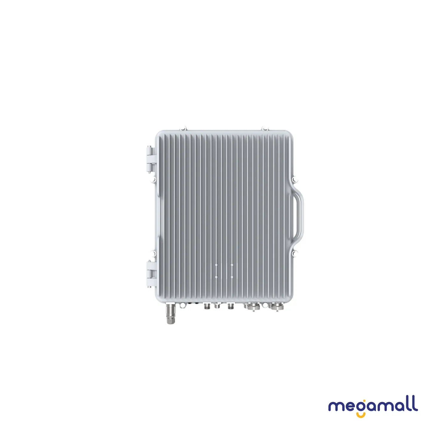 P02003-B38B39-10W - Intercell 10 B38+B39