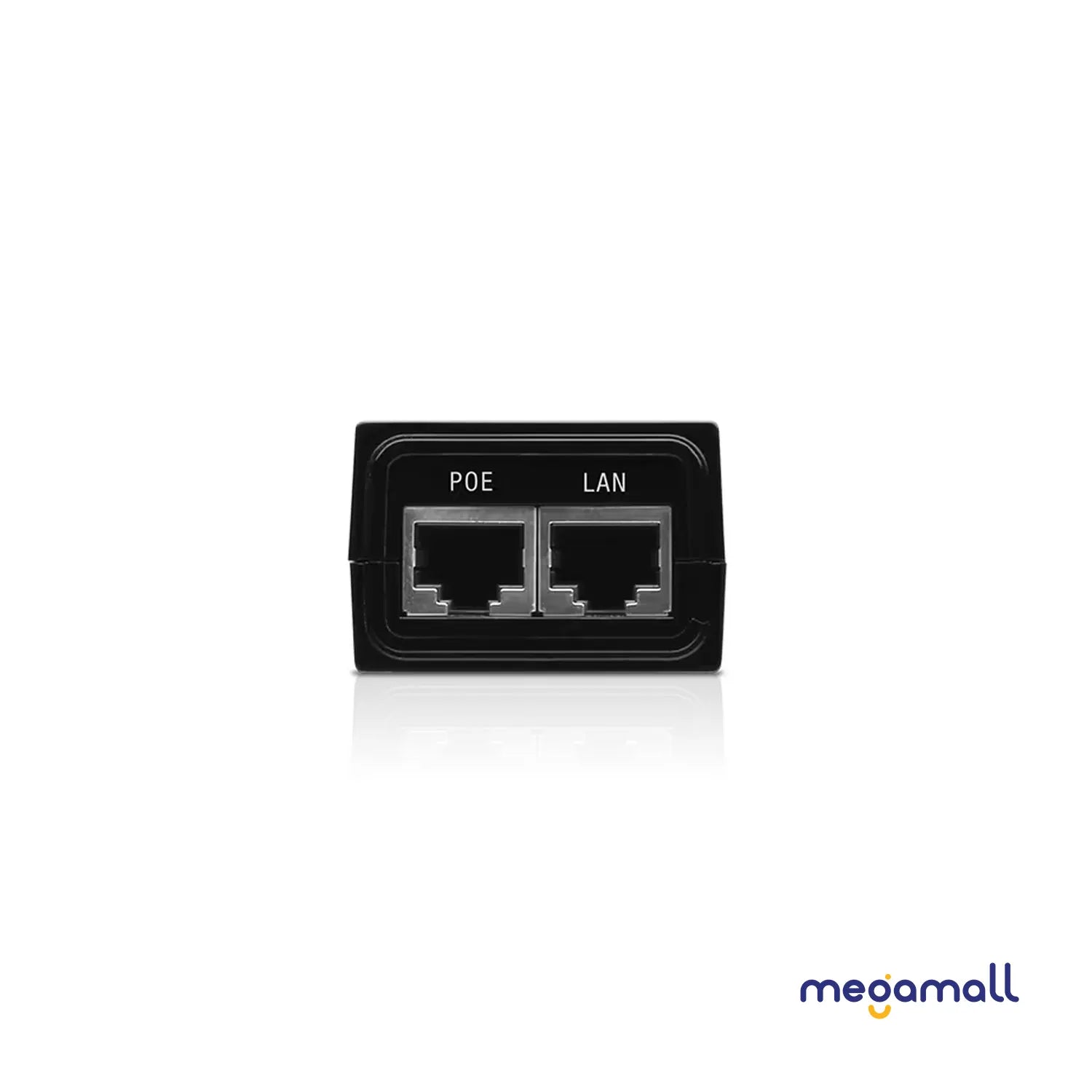 POE-24-12W-G - 24V PoE Adapter (Mid Power)