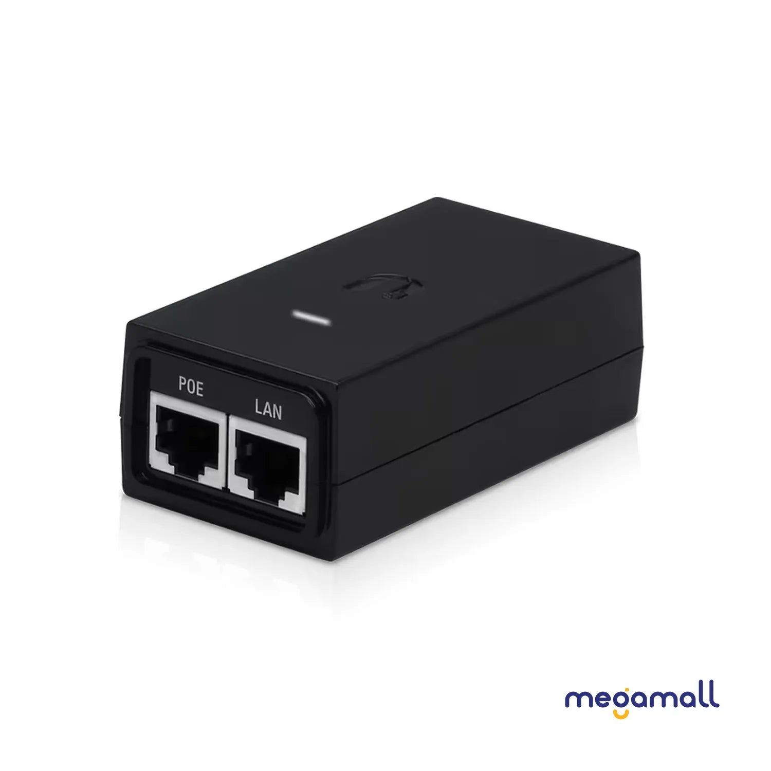 POE-24-12W-G - 24V PoE Adapter (Mid Power)