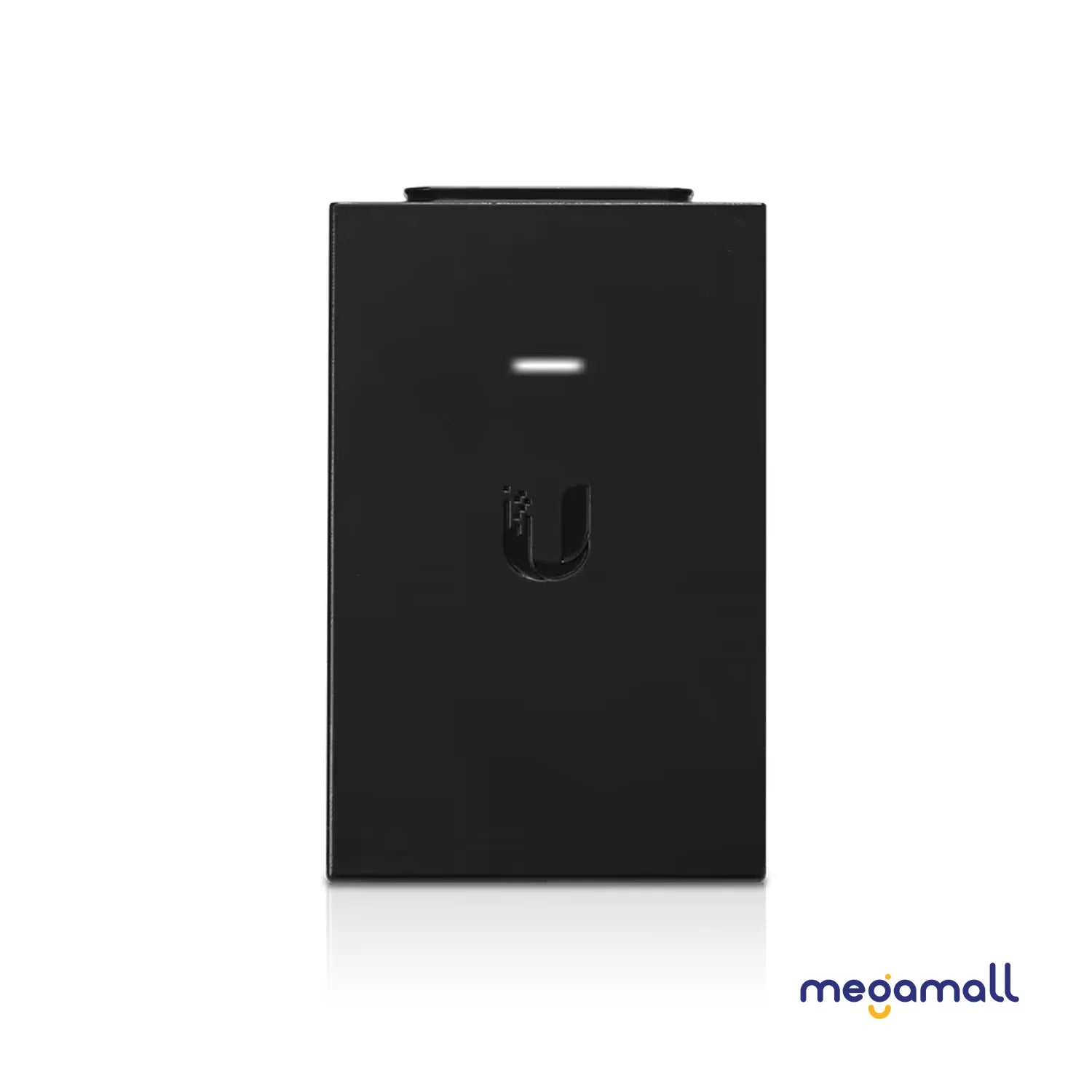 POE-24-12W-G - 24V PoE Adapter (Mid Power)