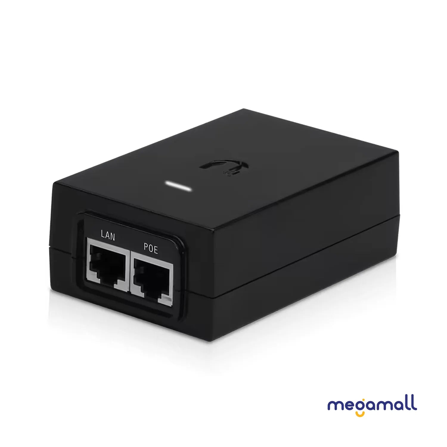 POE-24-24W-G - 24V PoE Adapter (High Power)