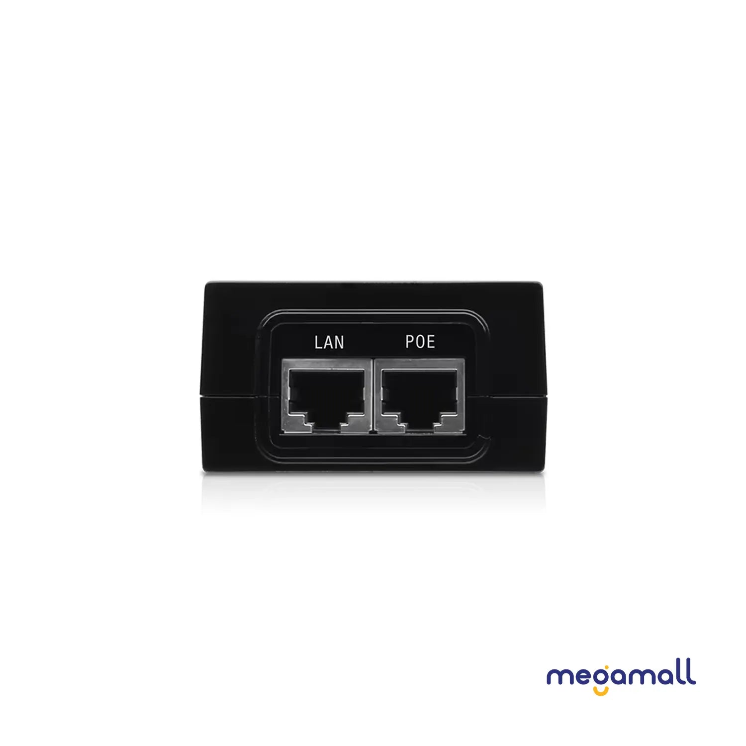 POE-24-24W-G - 24V PoE Adapter (High Power)