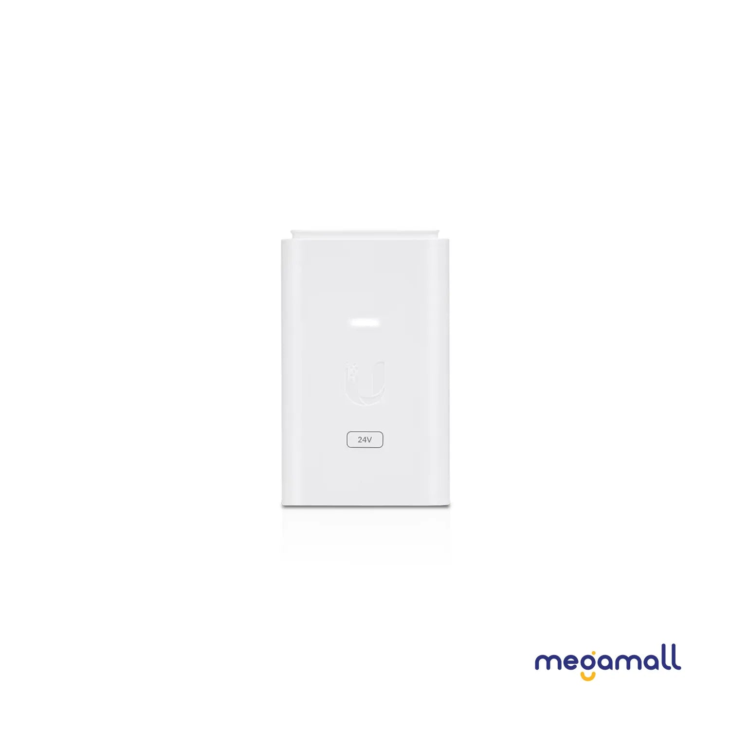 POE-24-7W-G-WH - 24V PoE Adapter (Low Power)