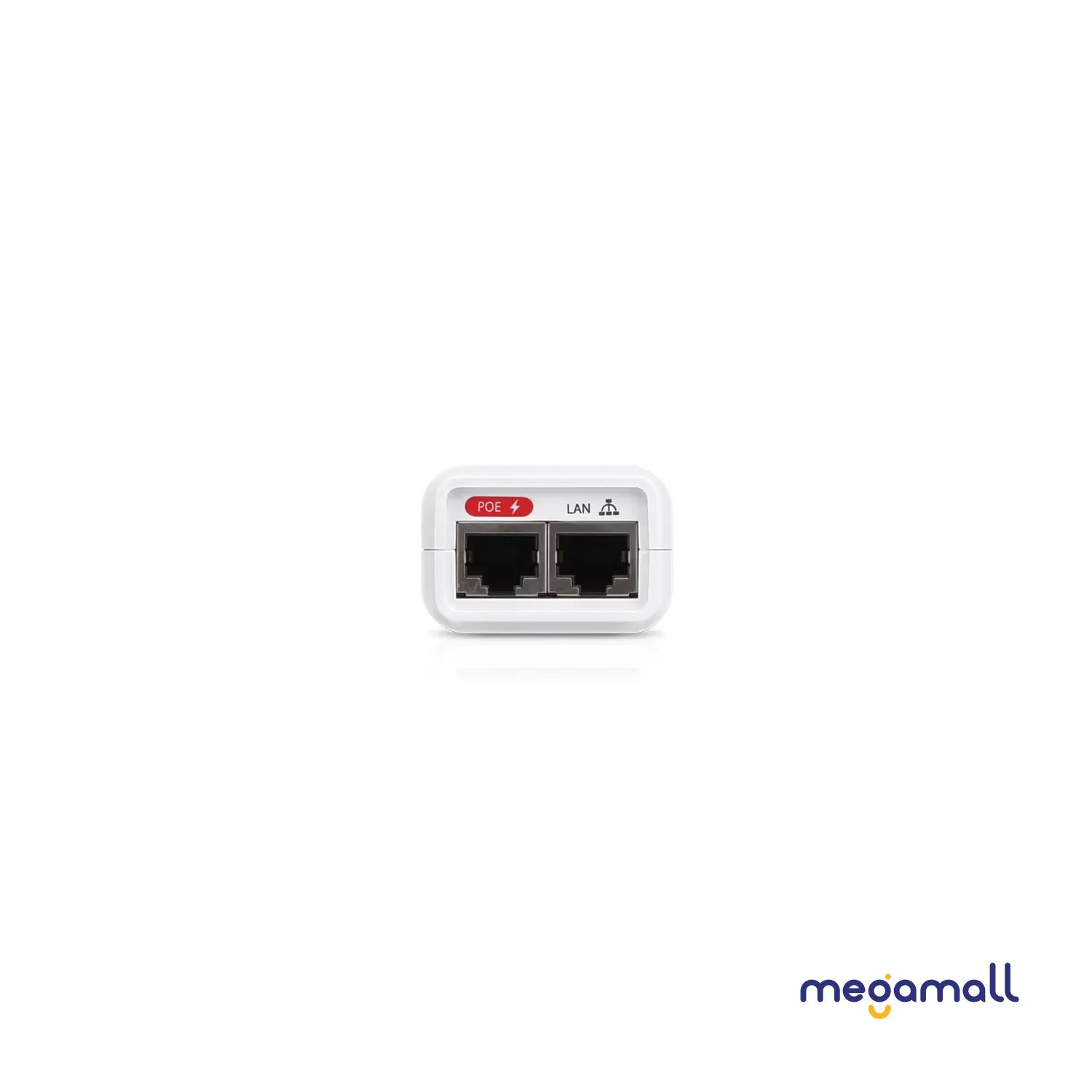 POE-24-7W-G-WH - 24V PoE Adapter (Low Power)