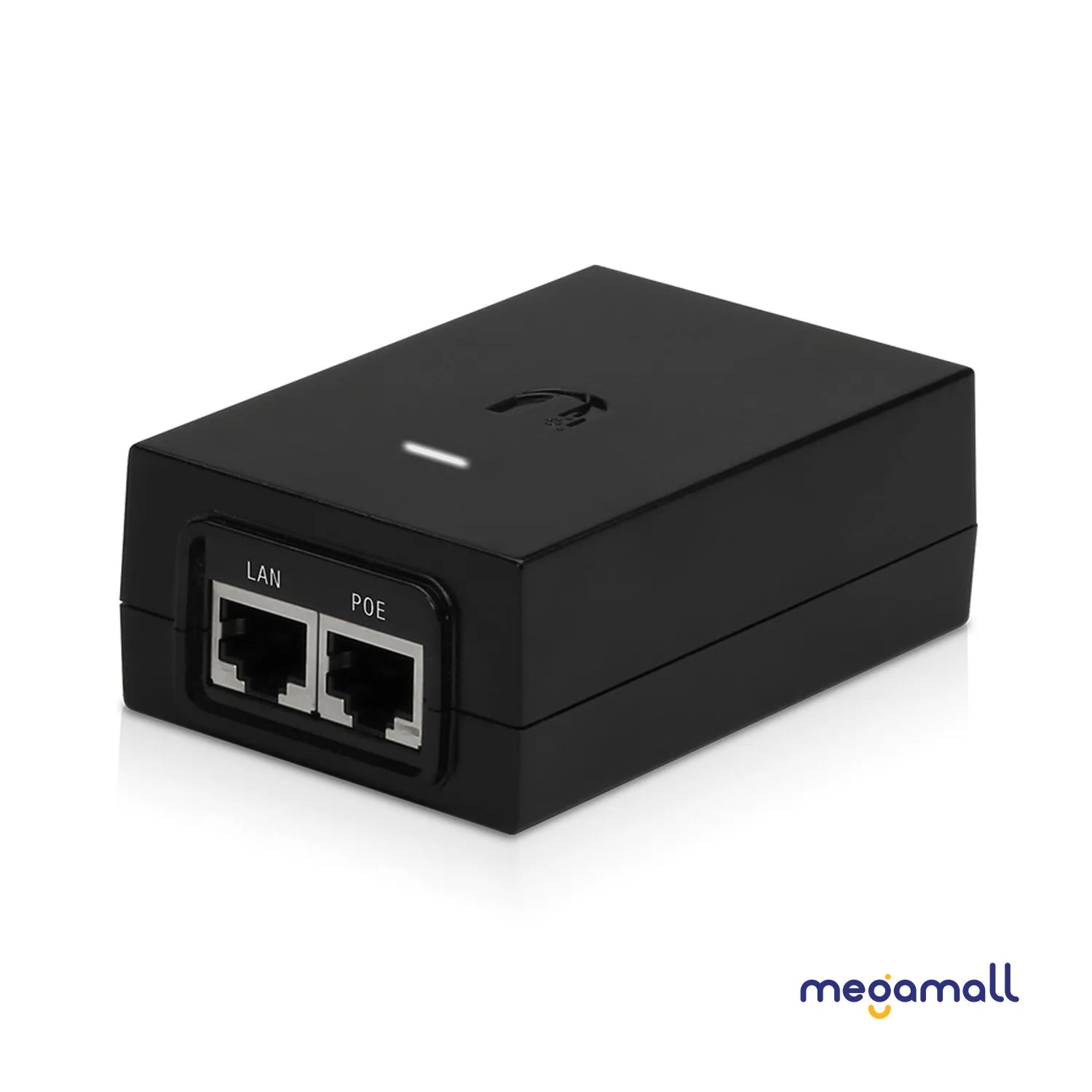 POE-48 - 48V PoE Adapter