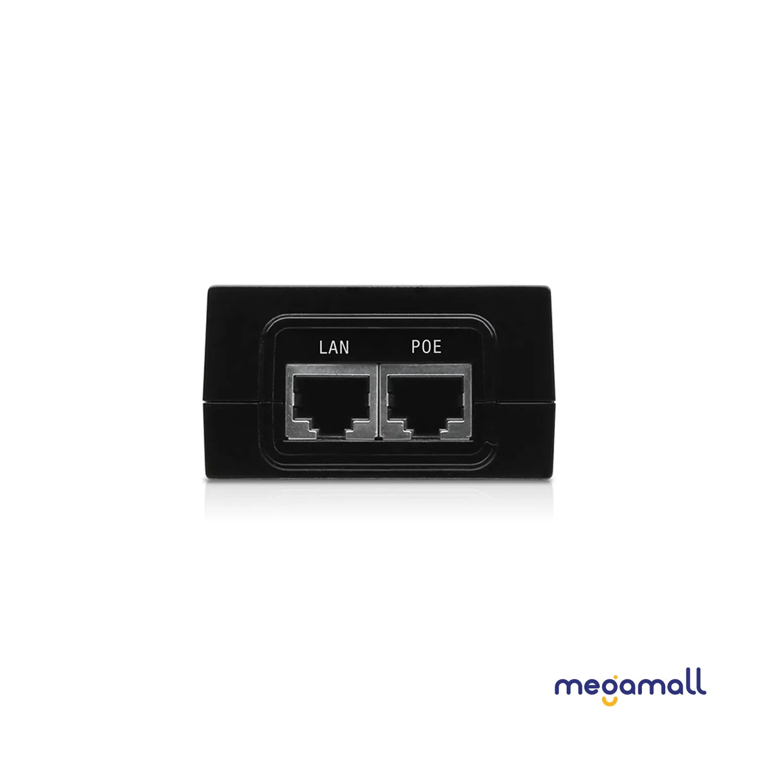 POE-48 - 48V PoE Adapter