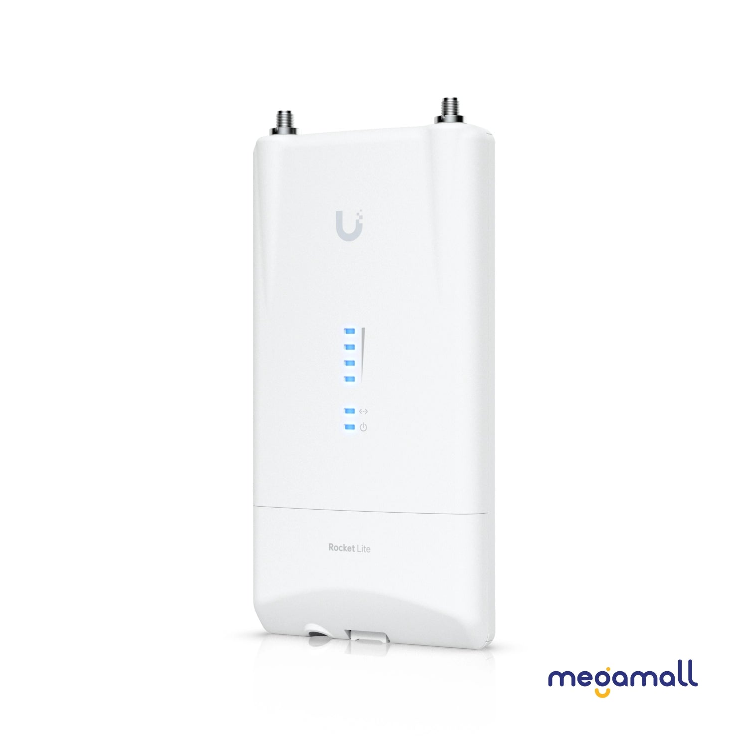 R5AC-Lite - airMAX Rocket AC Lite